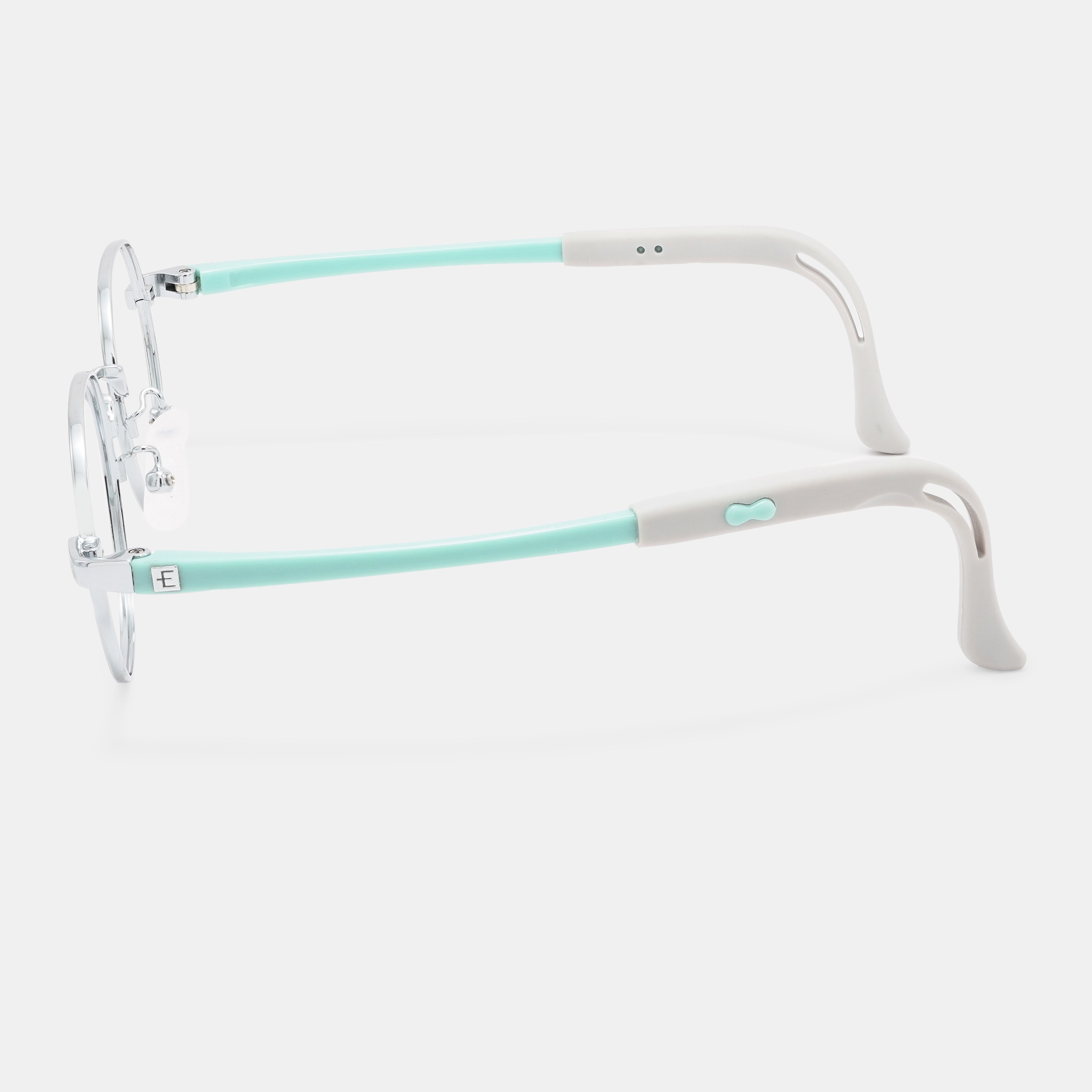 Stylish Spectacles