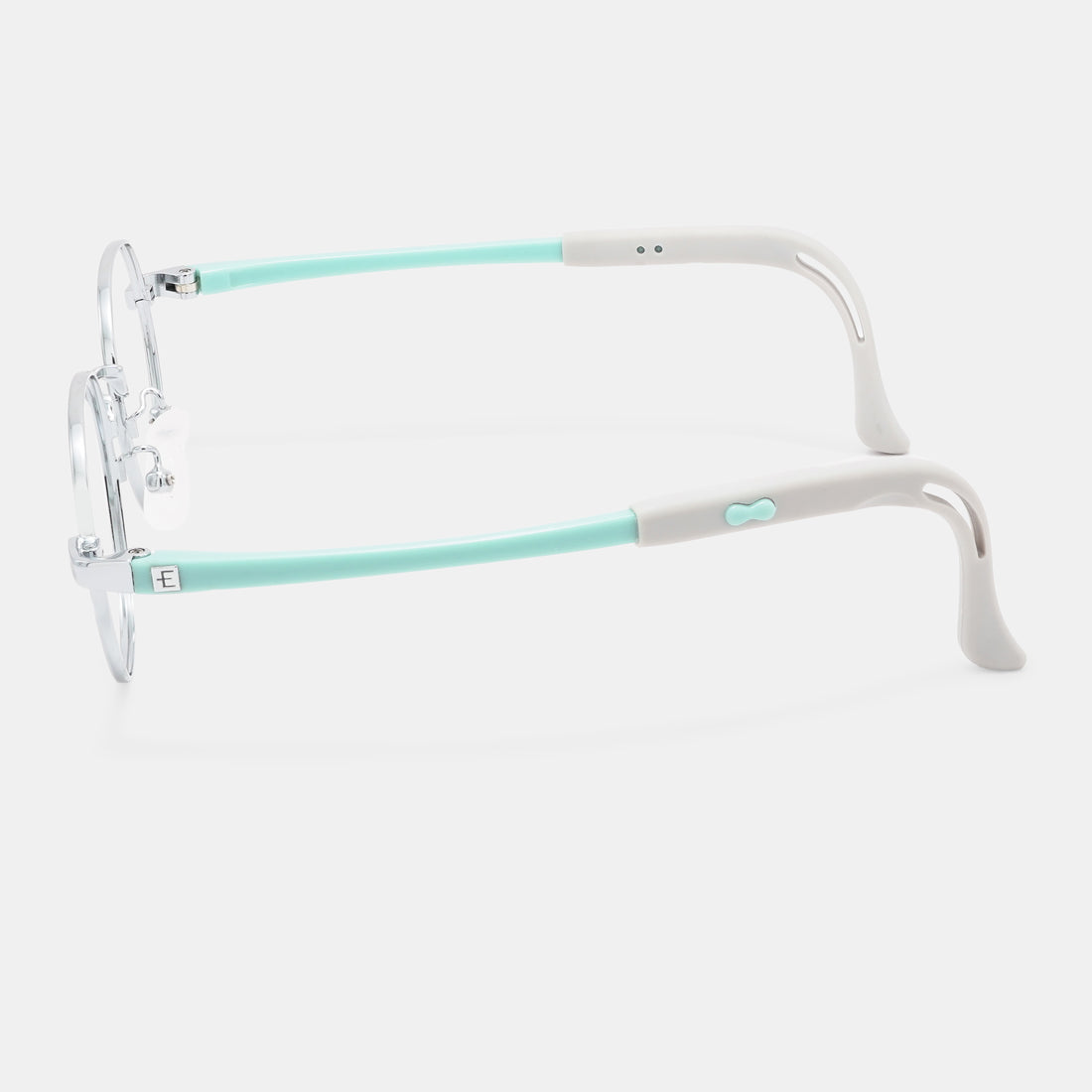 Stylish Spectacles
