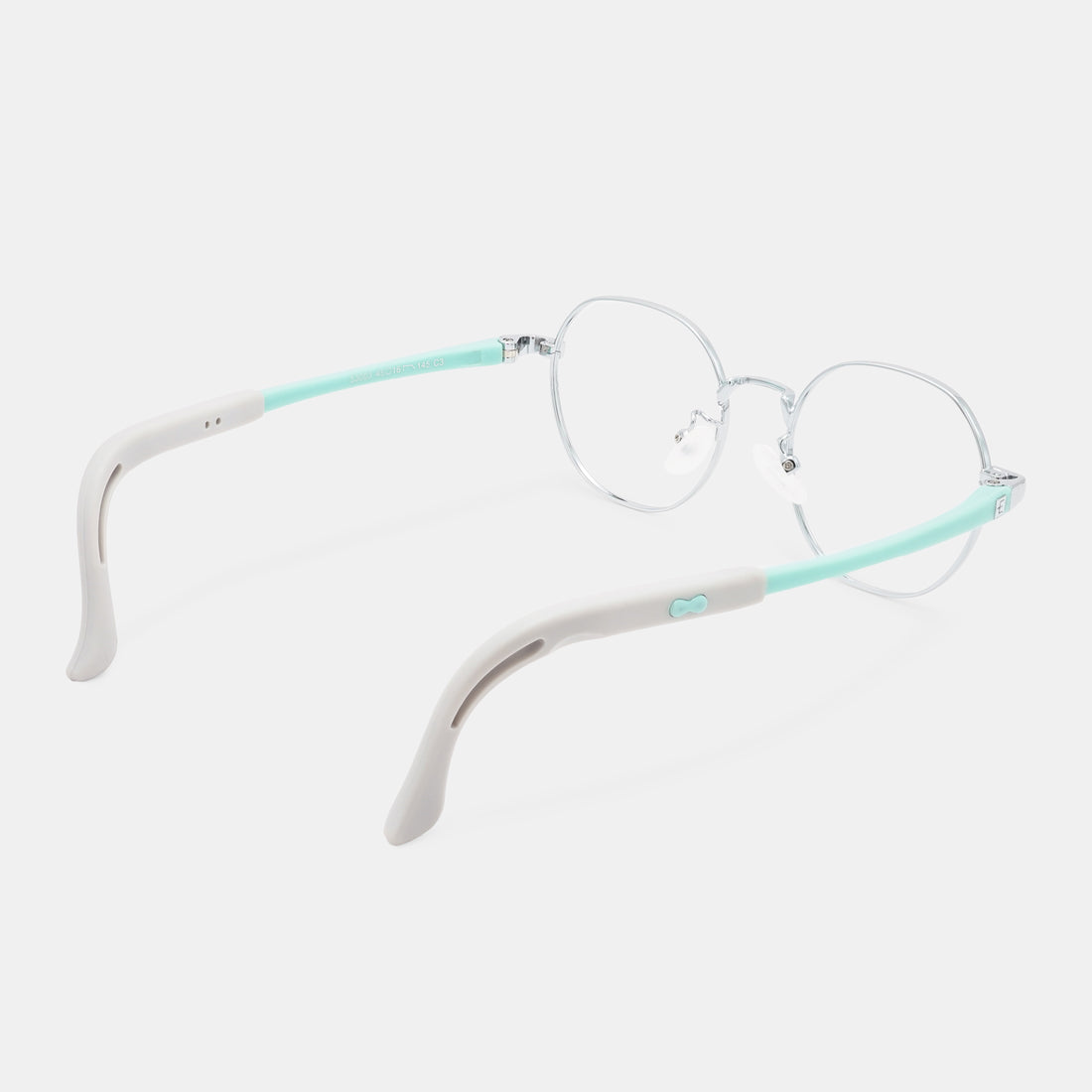 Stylish Spectacles