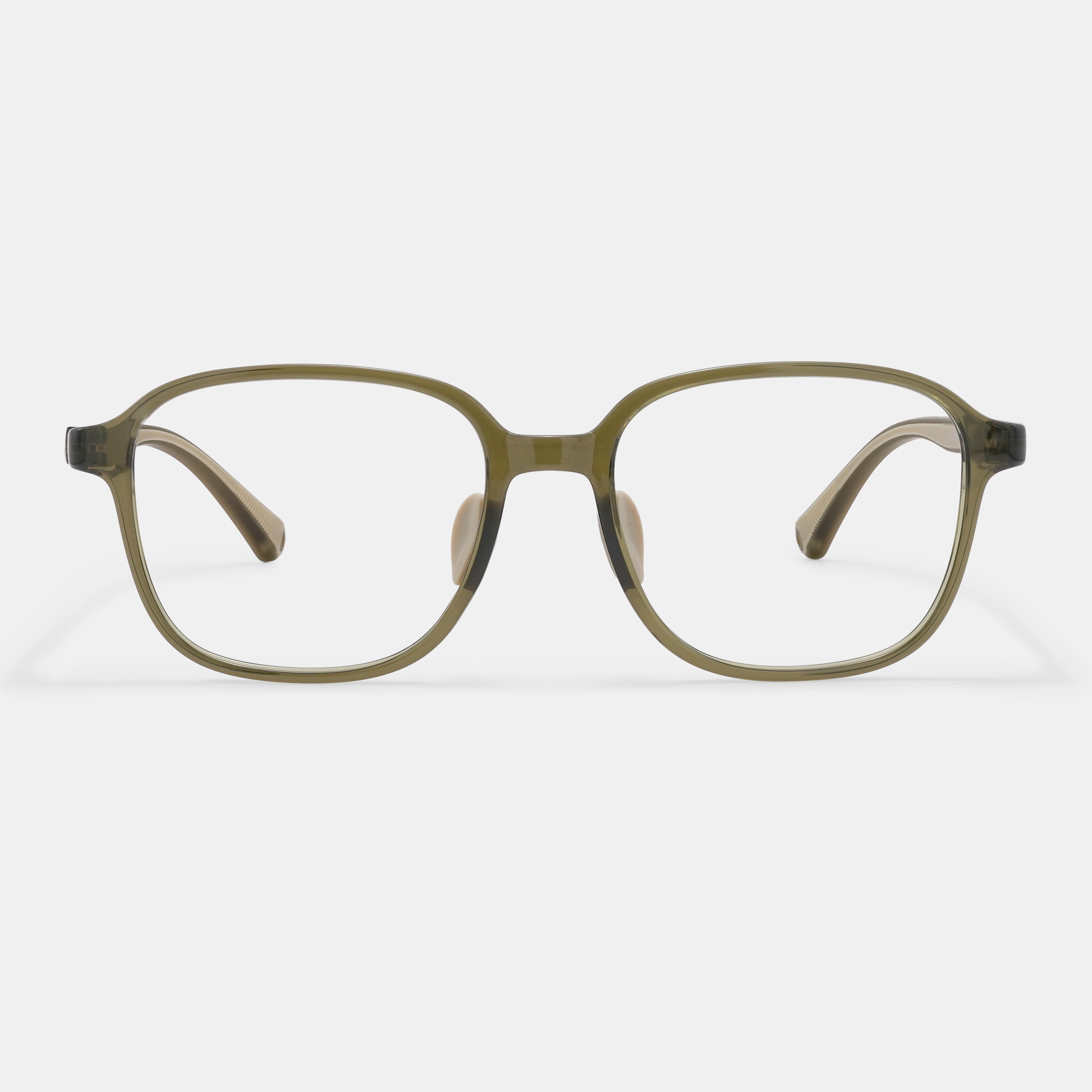 Stylish Spectacles