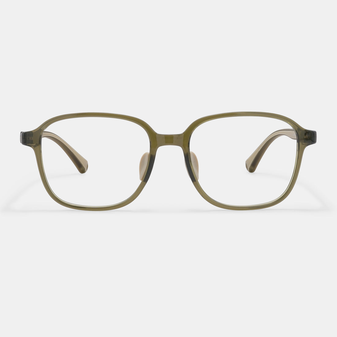 Stylish Spectacles