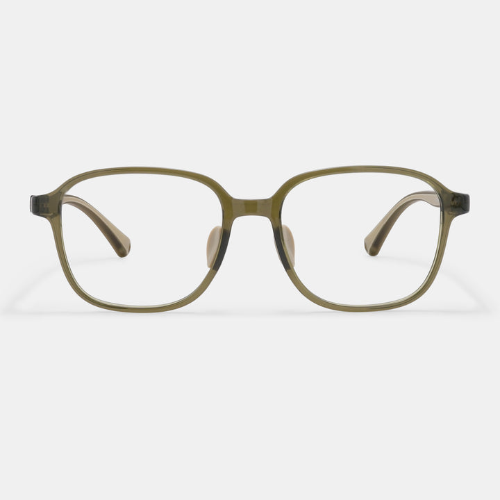 Harry 10 to 12 Years