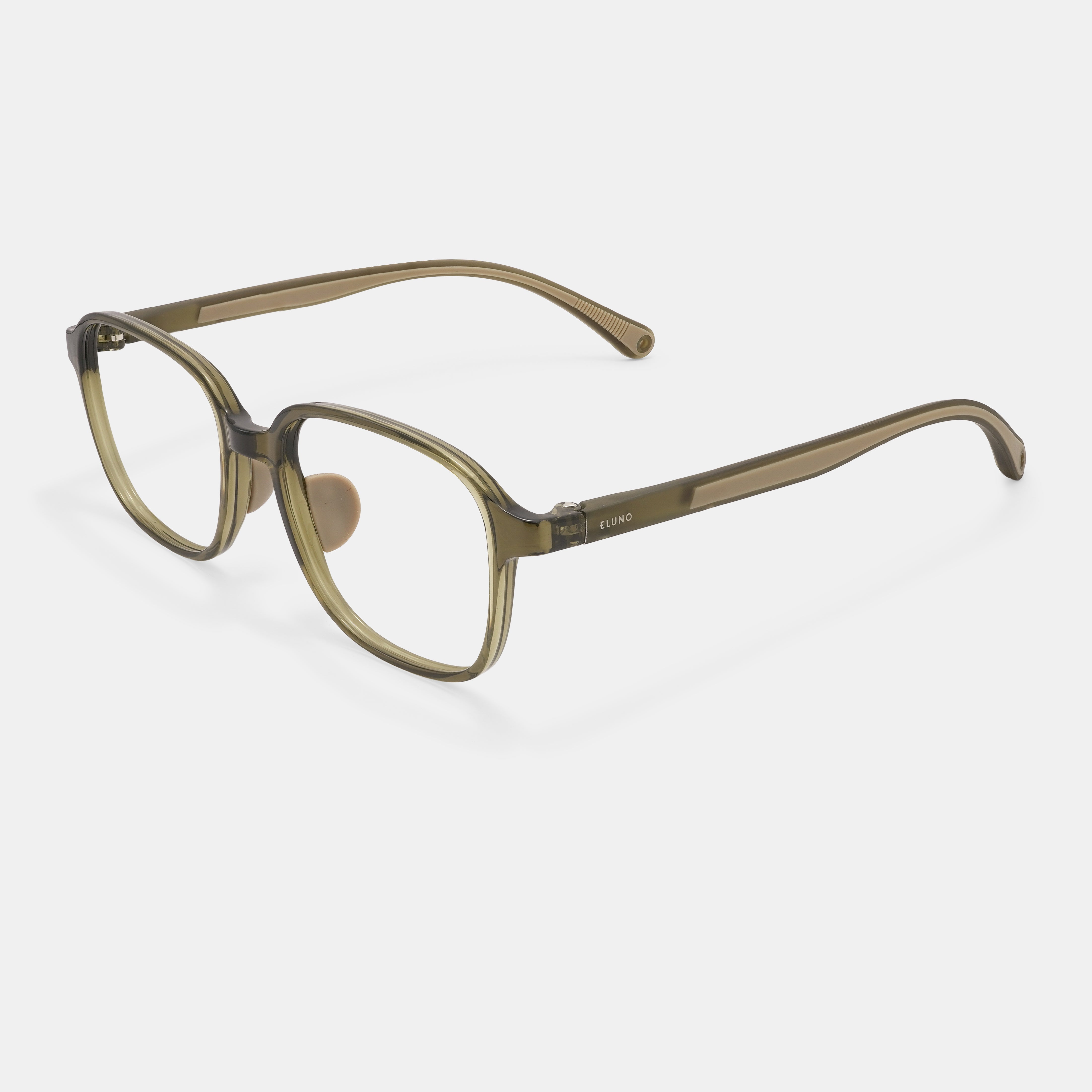 Stylish Spectacles