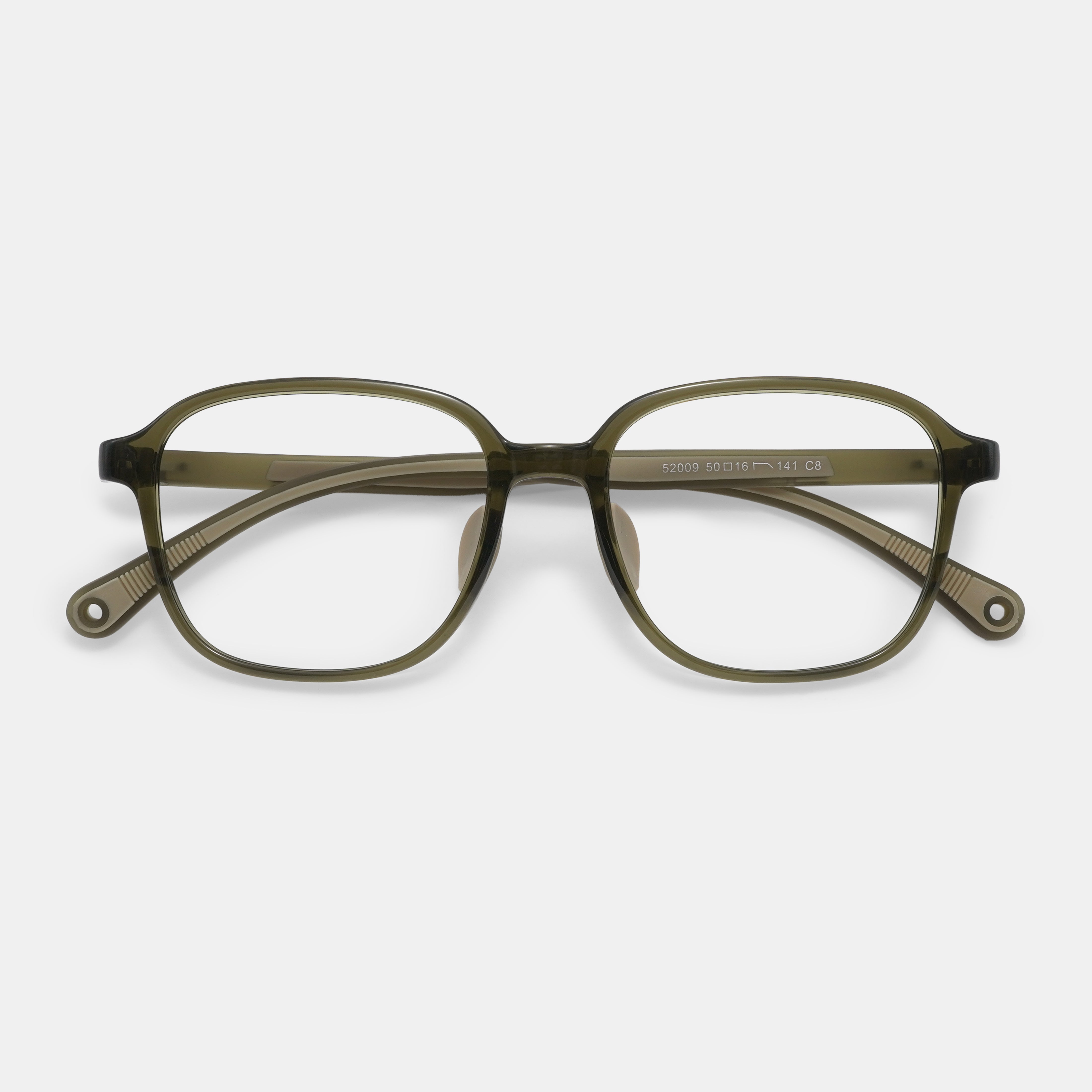 Stylish Spectacles