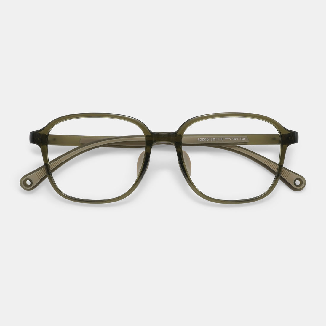 Stylish Spectacles