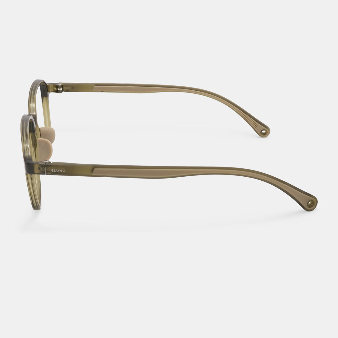 Stylish Spectacles