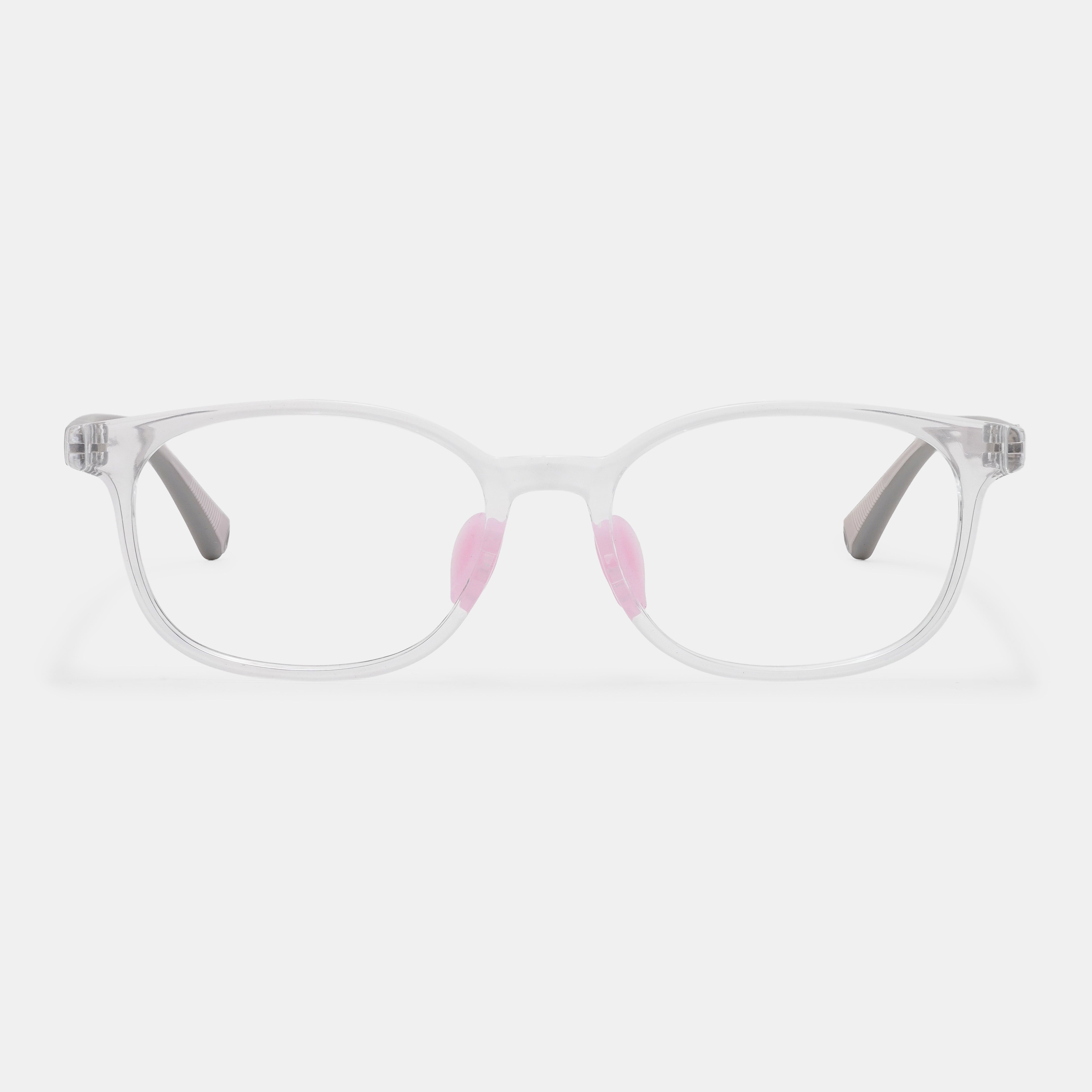 Pink Eyewear