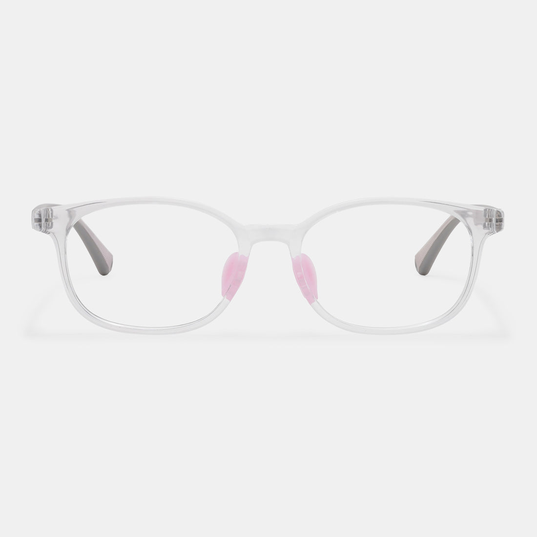 Pink Eyewear