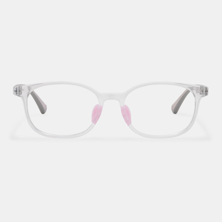 Harry 10 to 12 Years