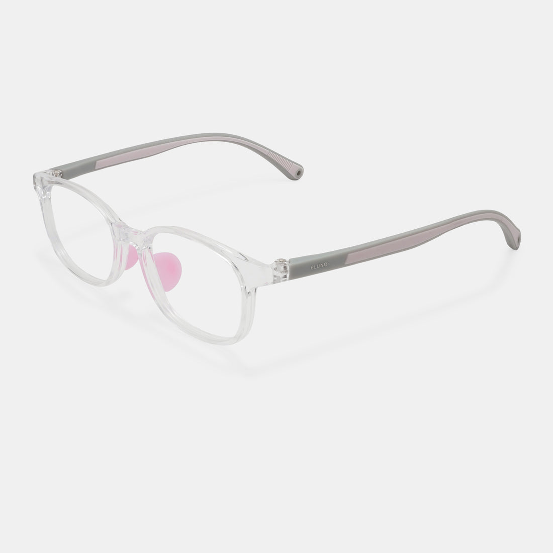 Pink Eyewear