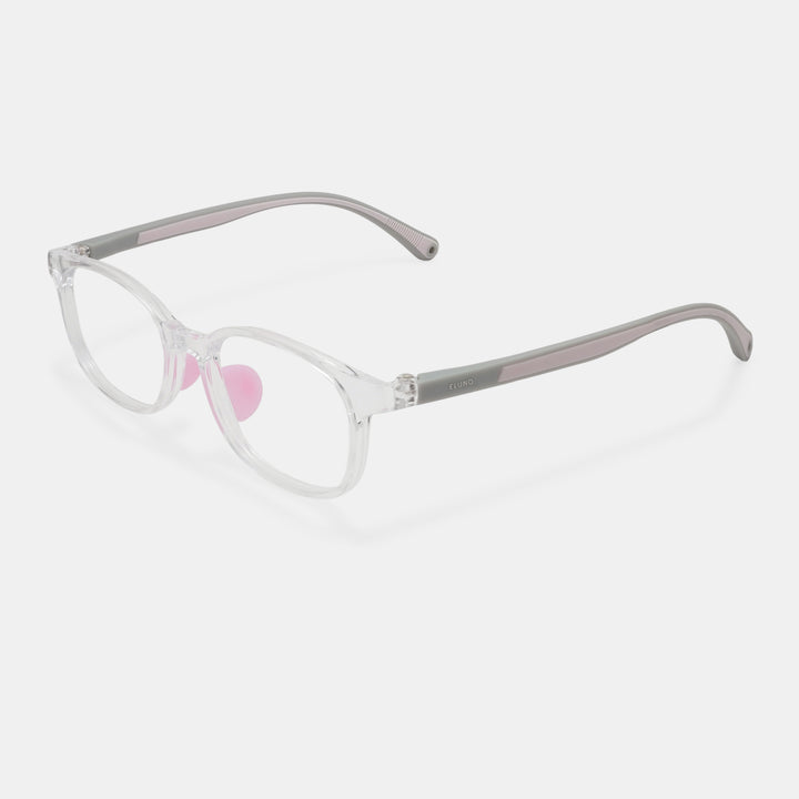 Harry 10 to 12 Years