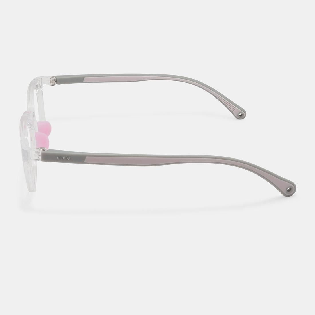 Pink Eyewear