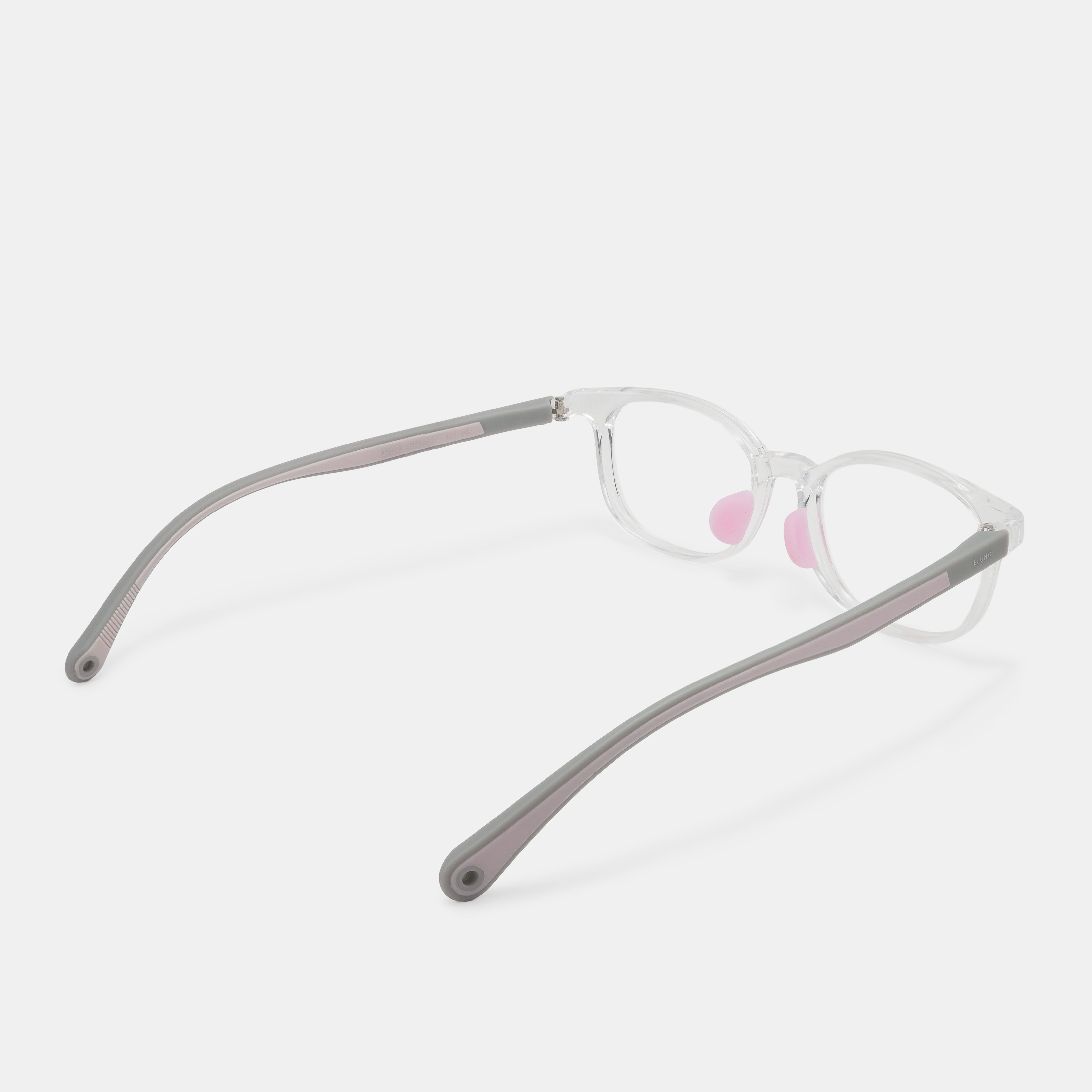 Pink Eyewear
