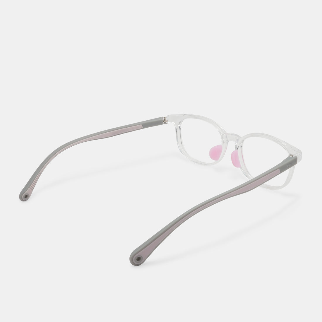 Pink Eyewear