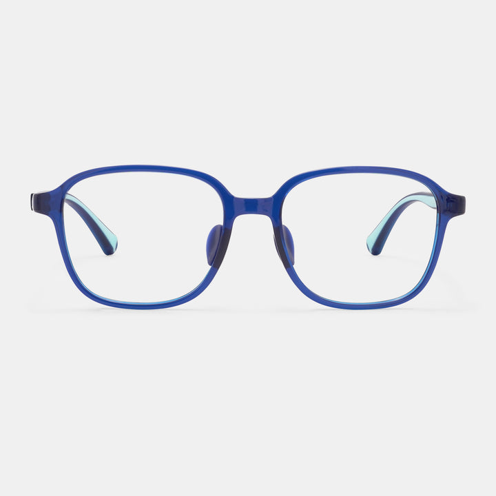 Layla 10 to 12 Years