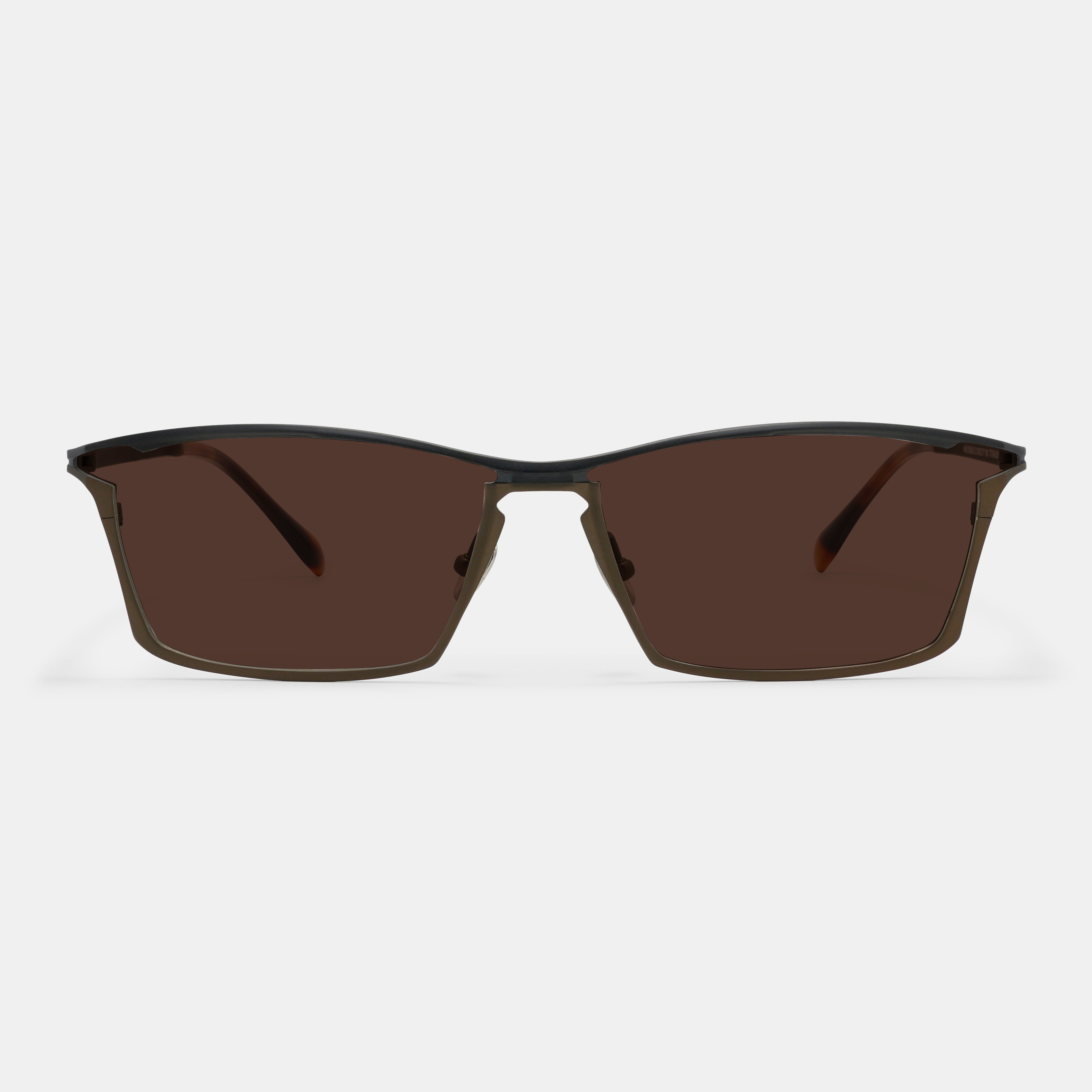 Bronze Sunglasses