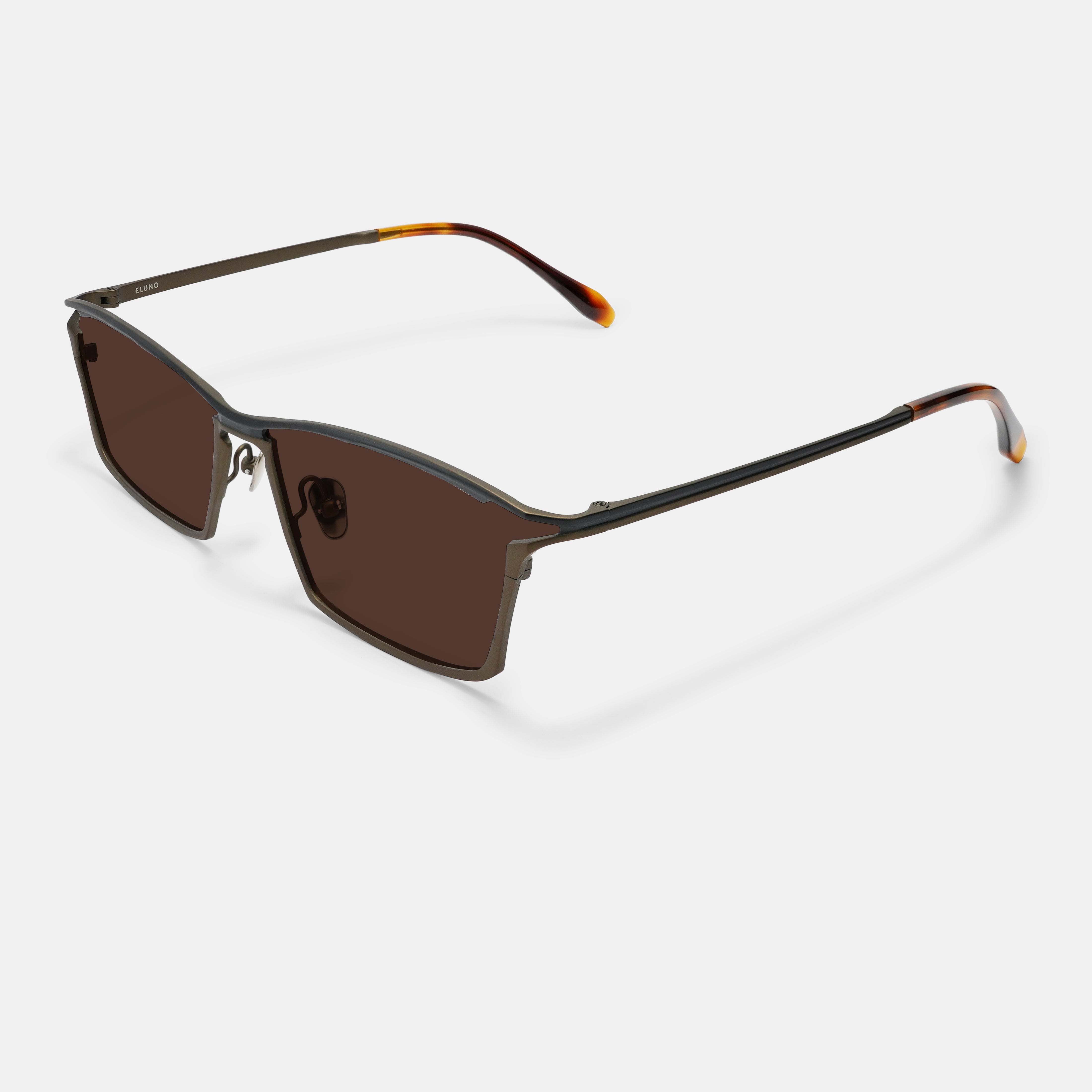 Bronze Sunglasses