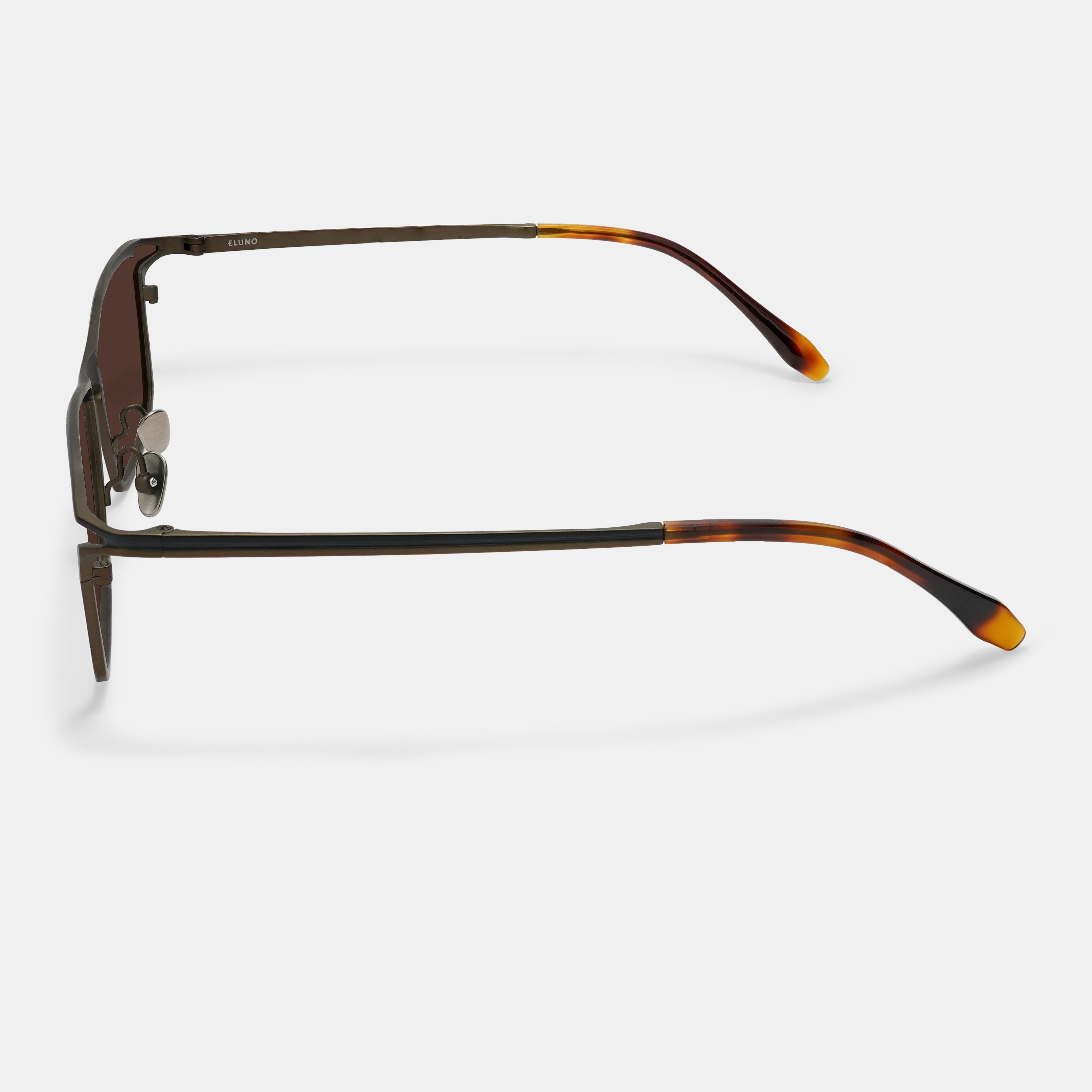 Bronze Sunglasses