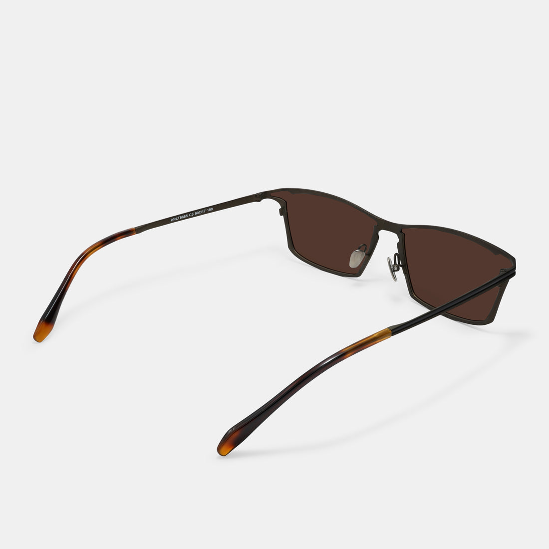 Bronze Sunglasses
