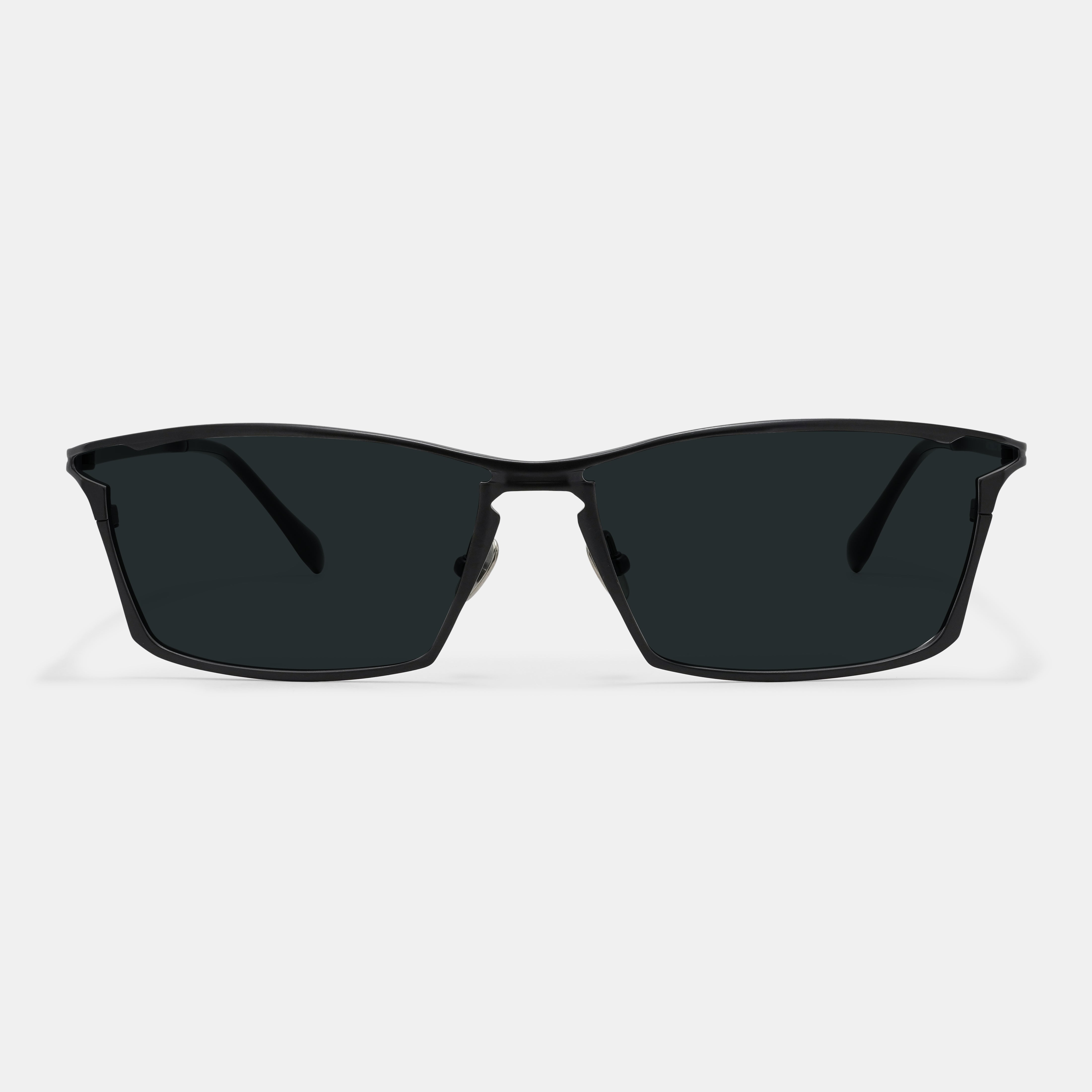 Black Sunglasses