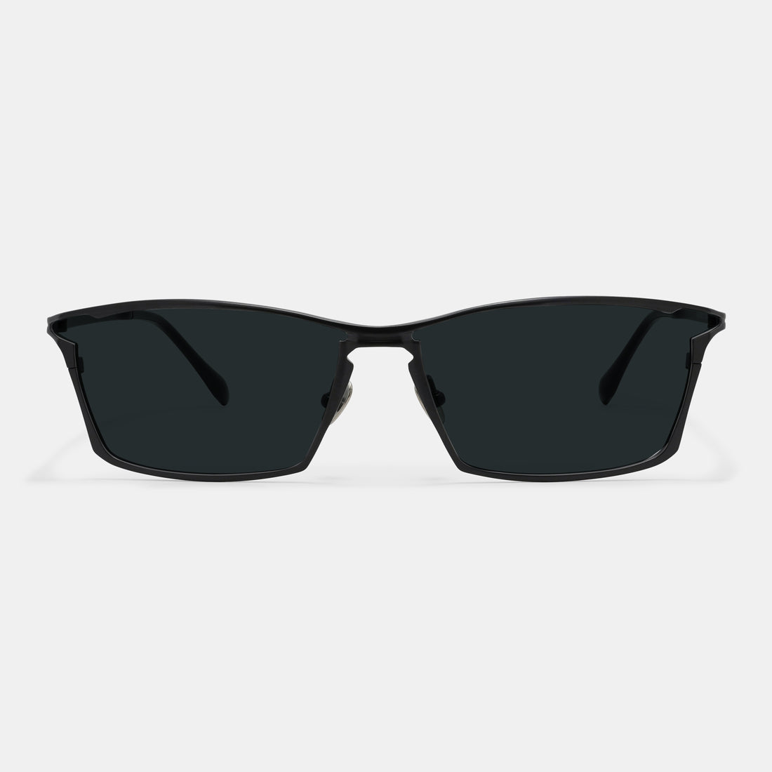 Black Sunglasses