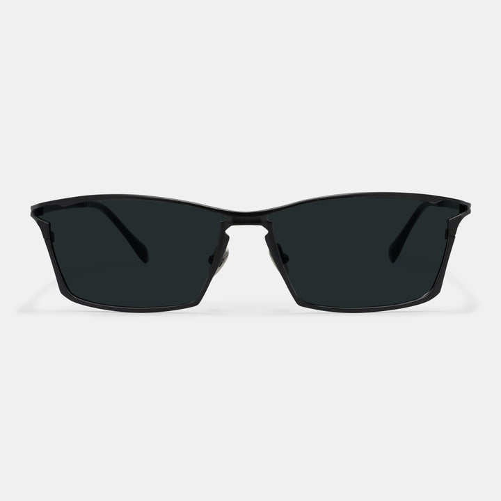 Black Sunglasses