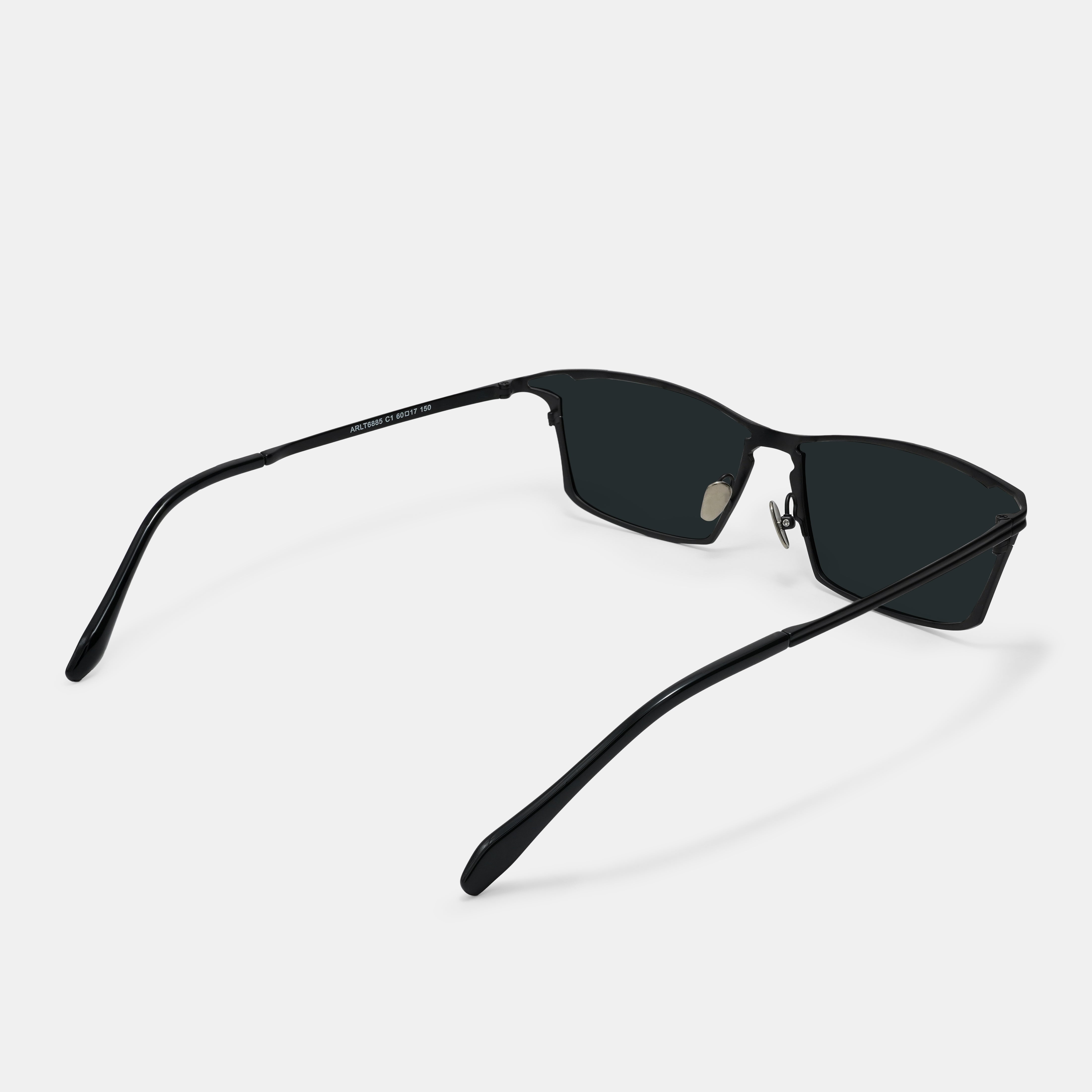 Black Sunglasses