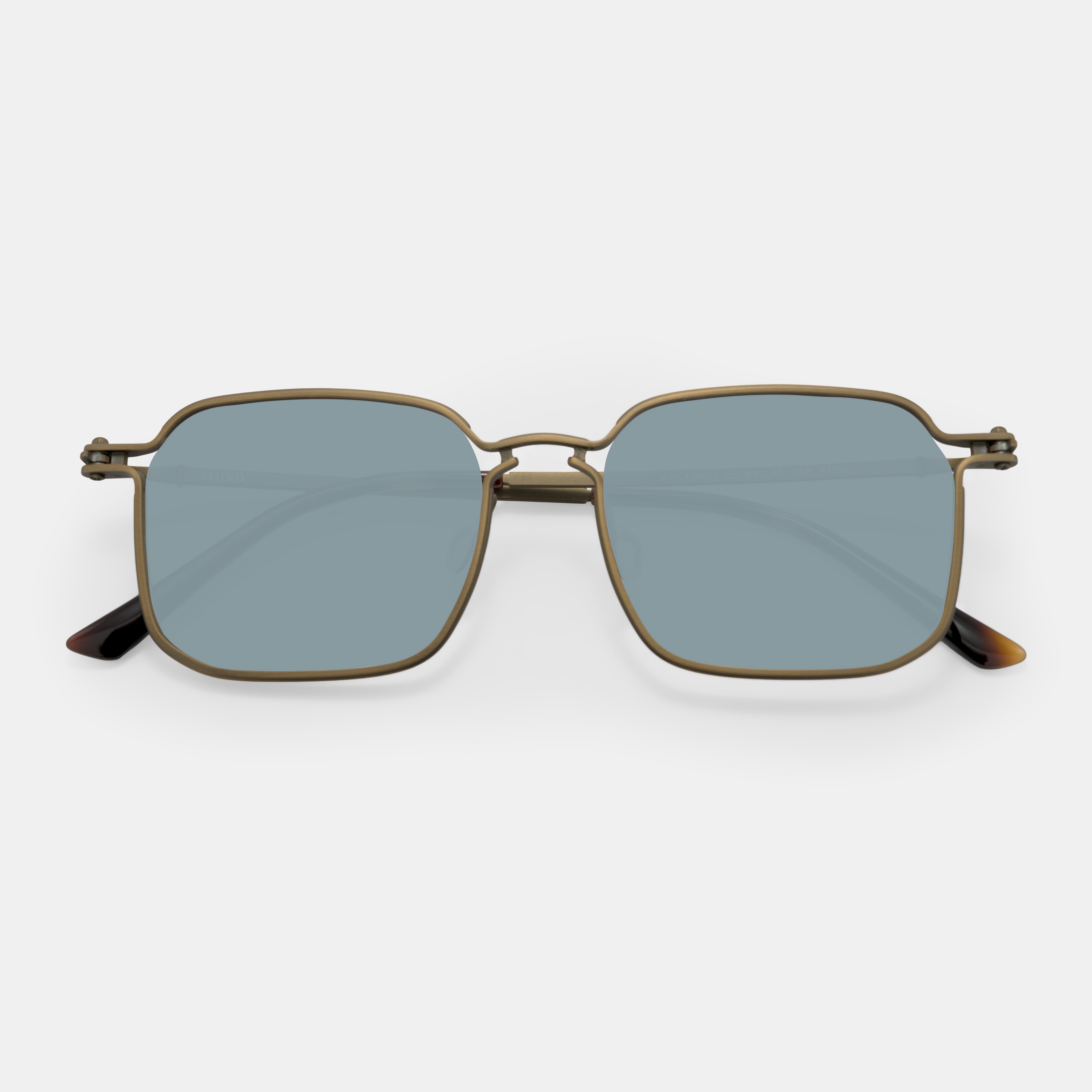 Bronze Sunglasses