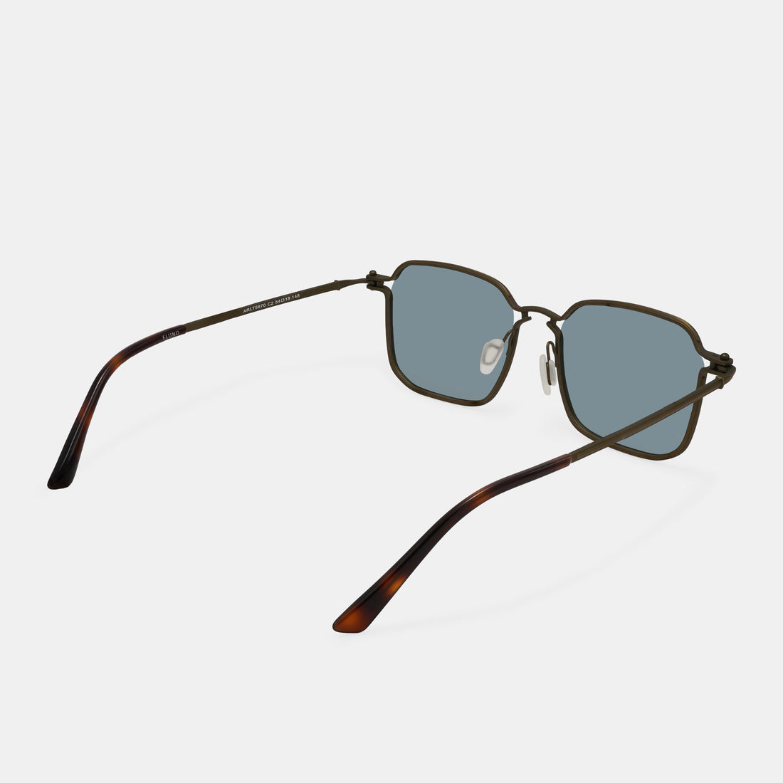 Yuma Extra Wide