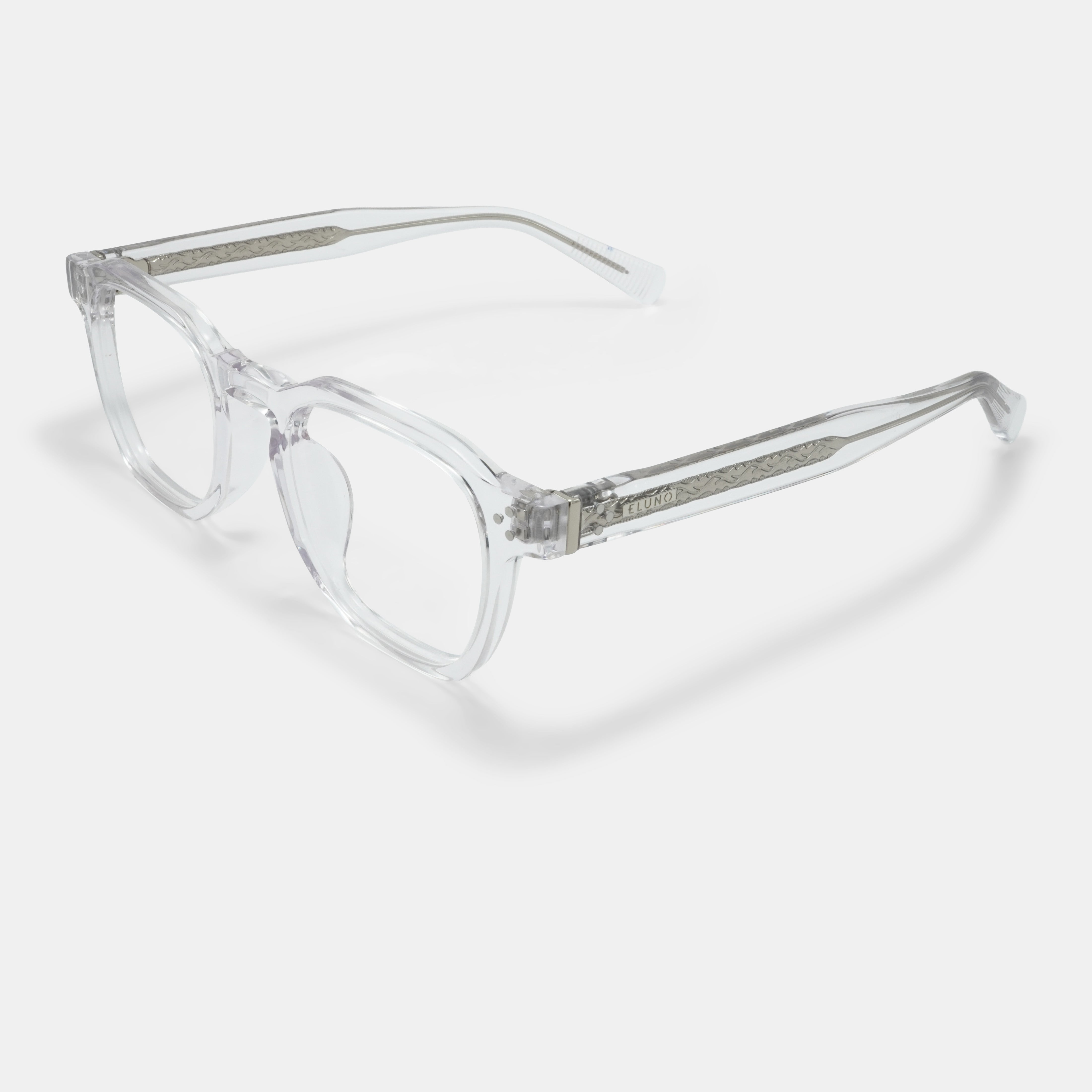 Enzo Wide