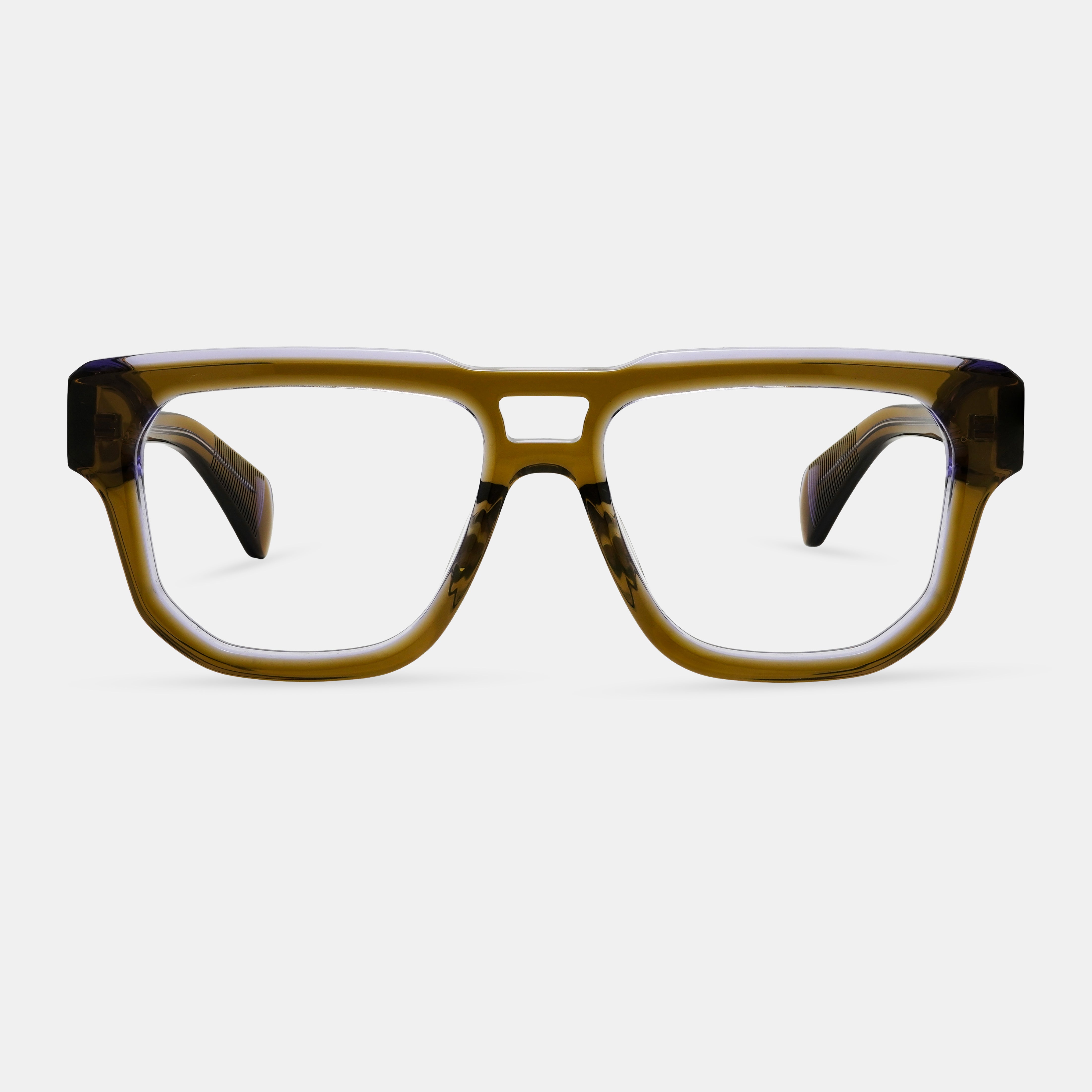 Jarvis Extra Wide