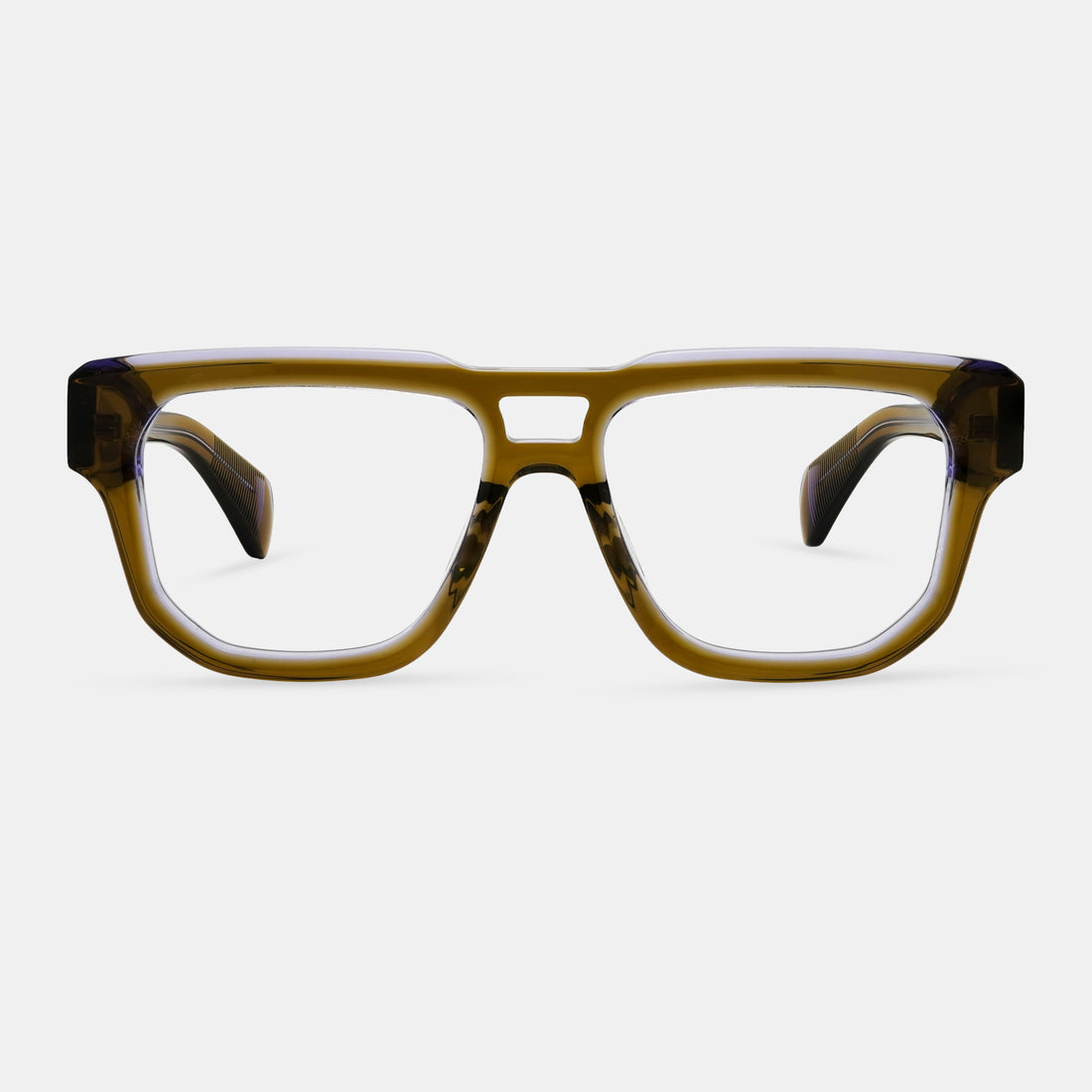Jarvis Extra Wide