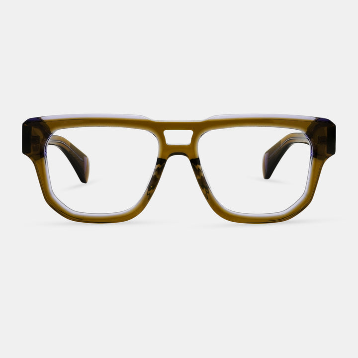 Jarvis Extra Wide