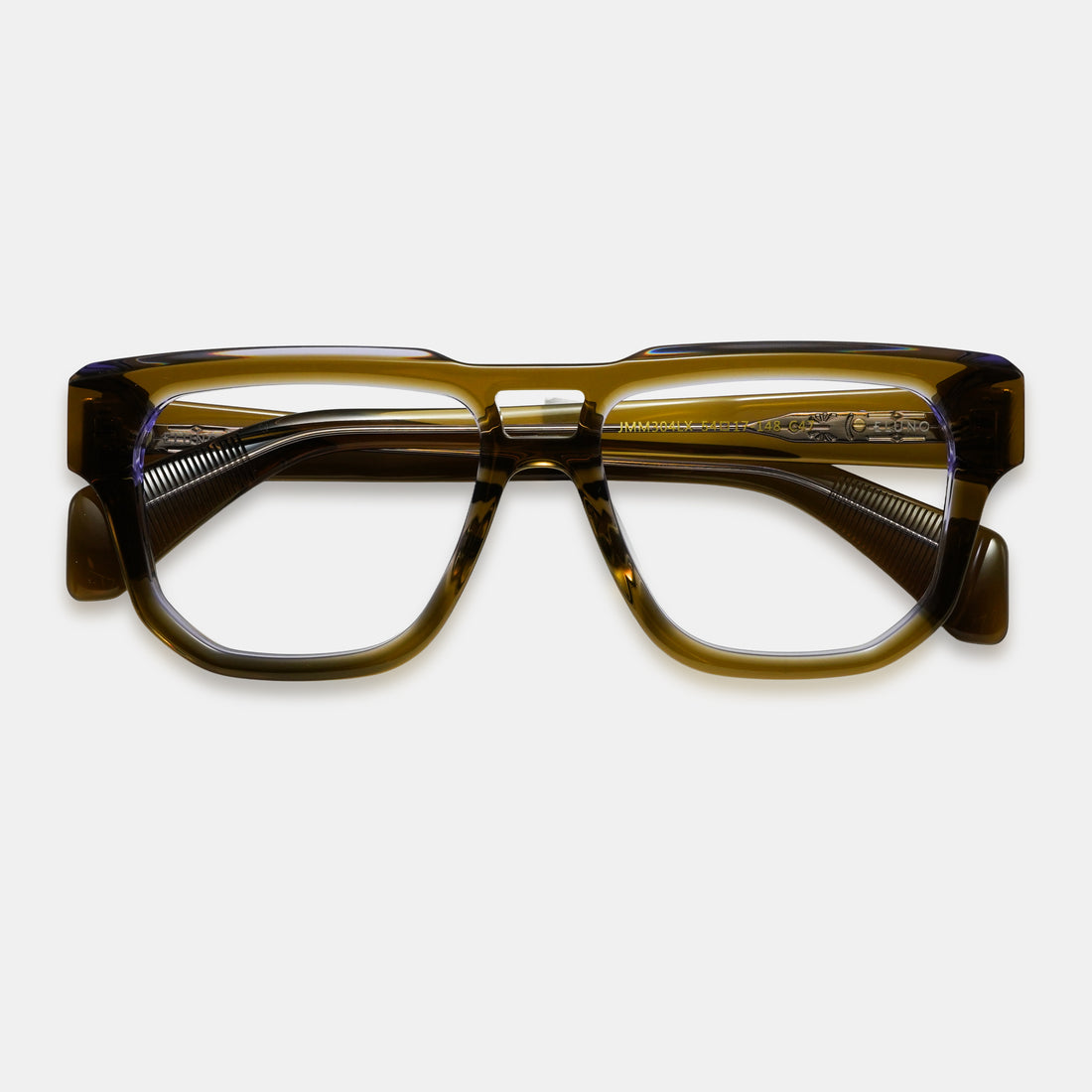 Jarvis Extra Wide