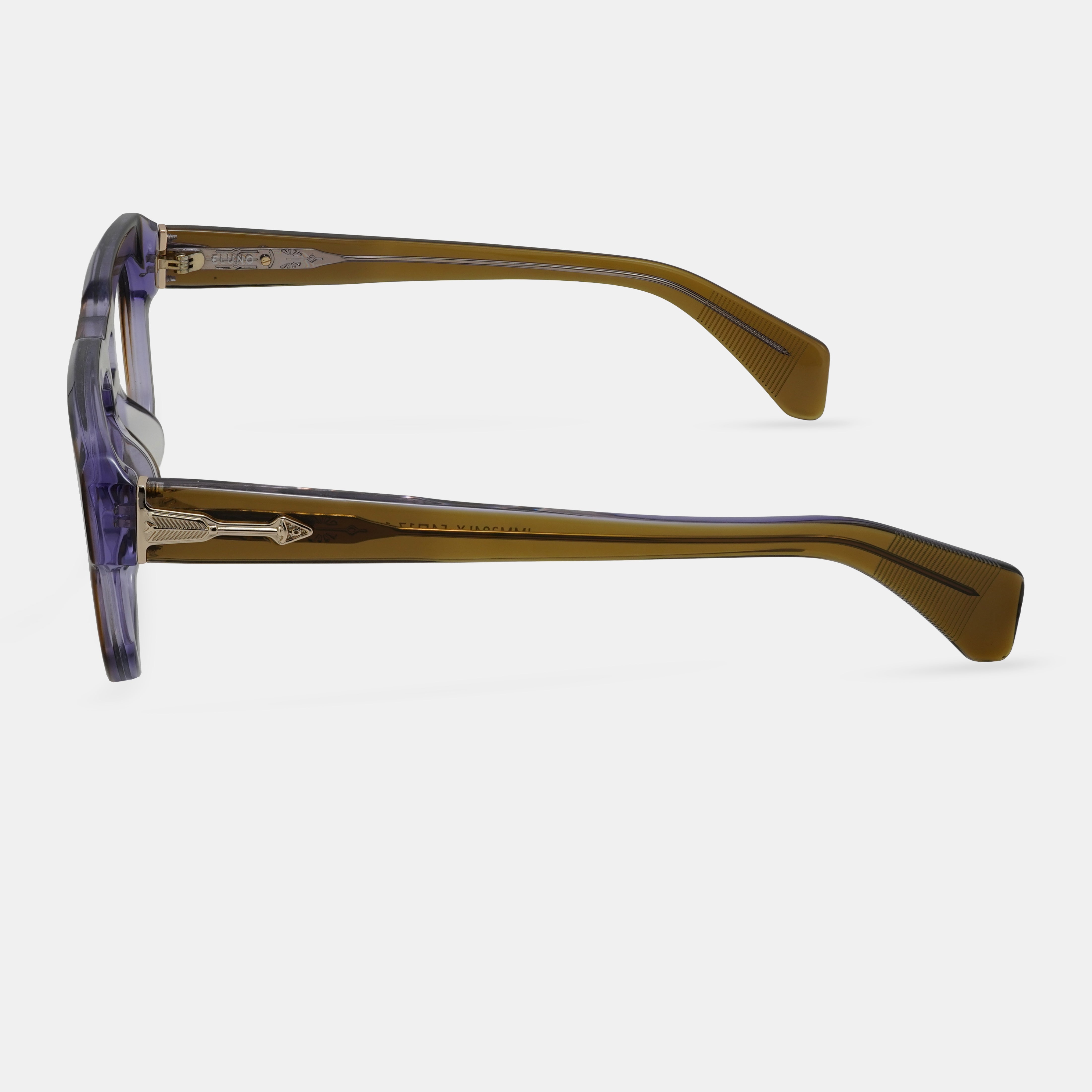 Jarvis Extra Wide