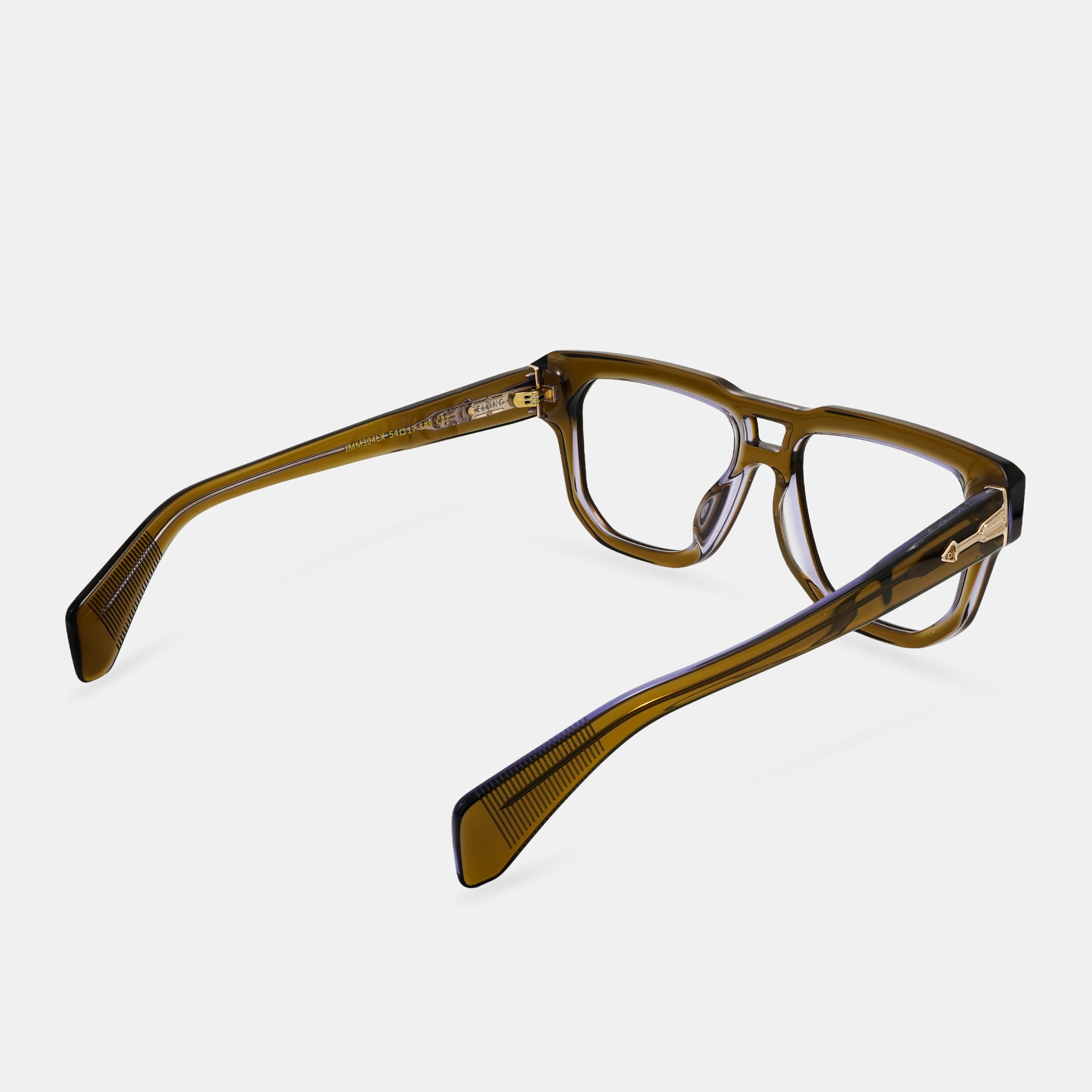 Jarvis Extra Wide