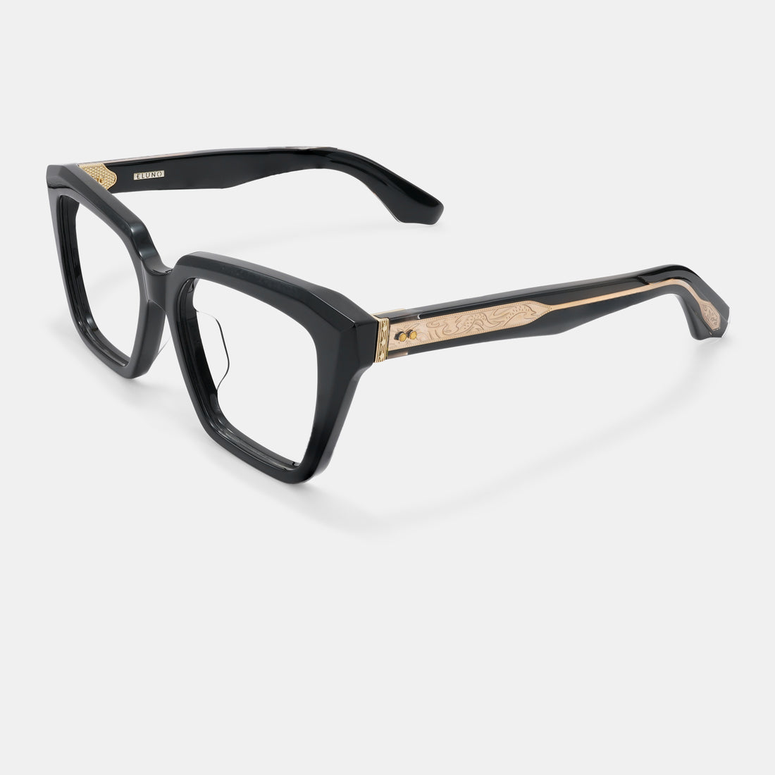 Vito Extra Wide