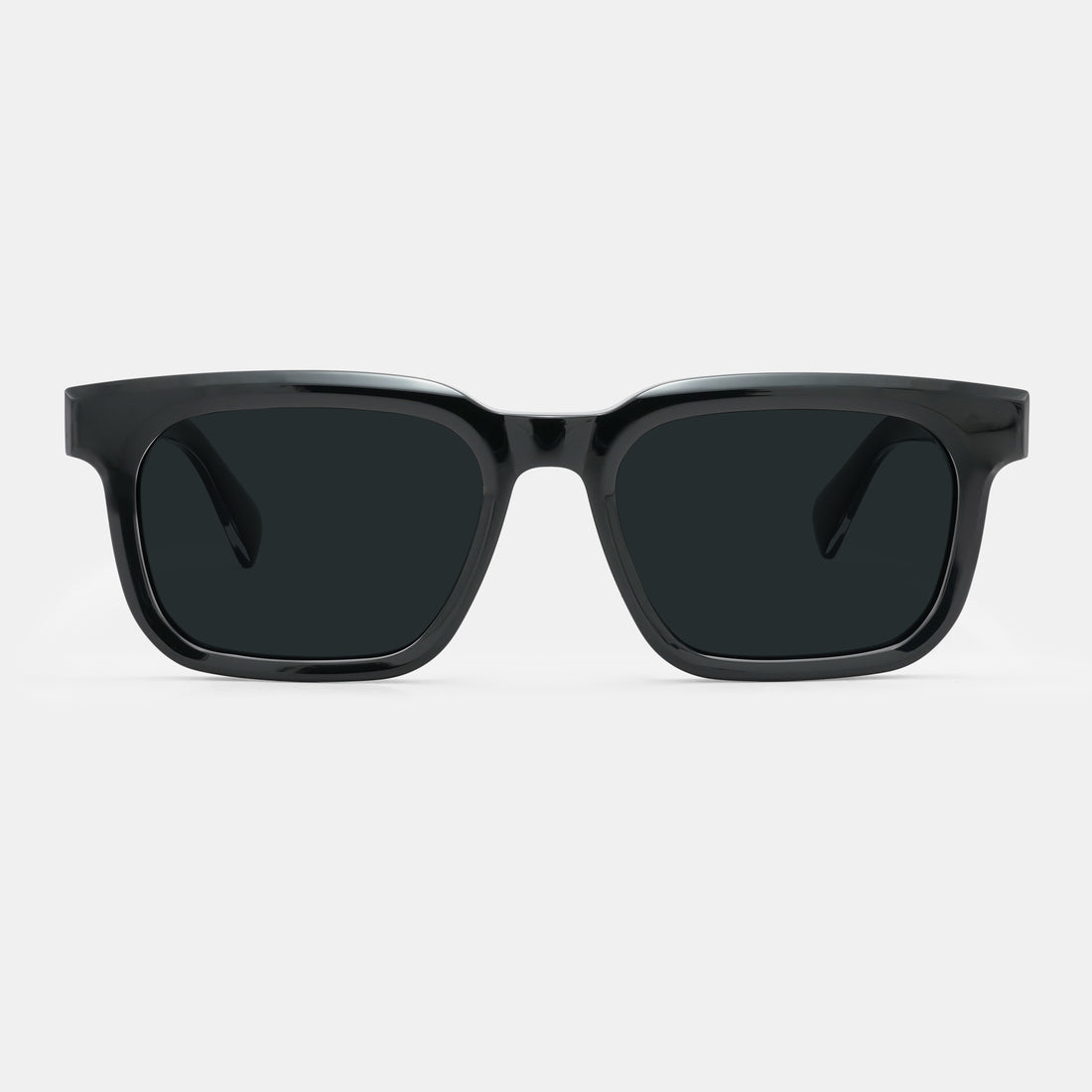 Black Sunglasses