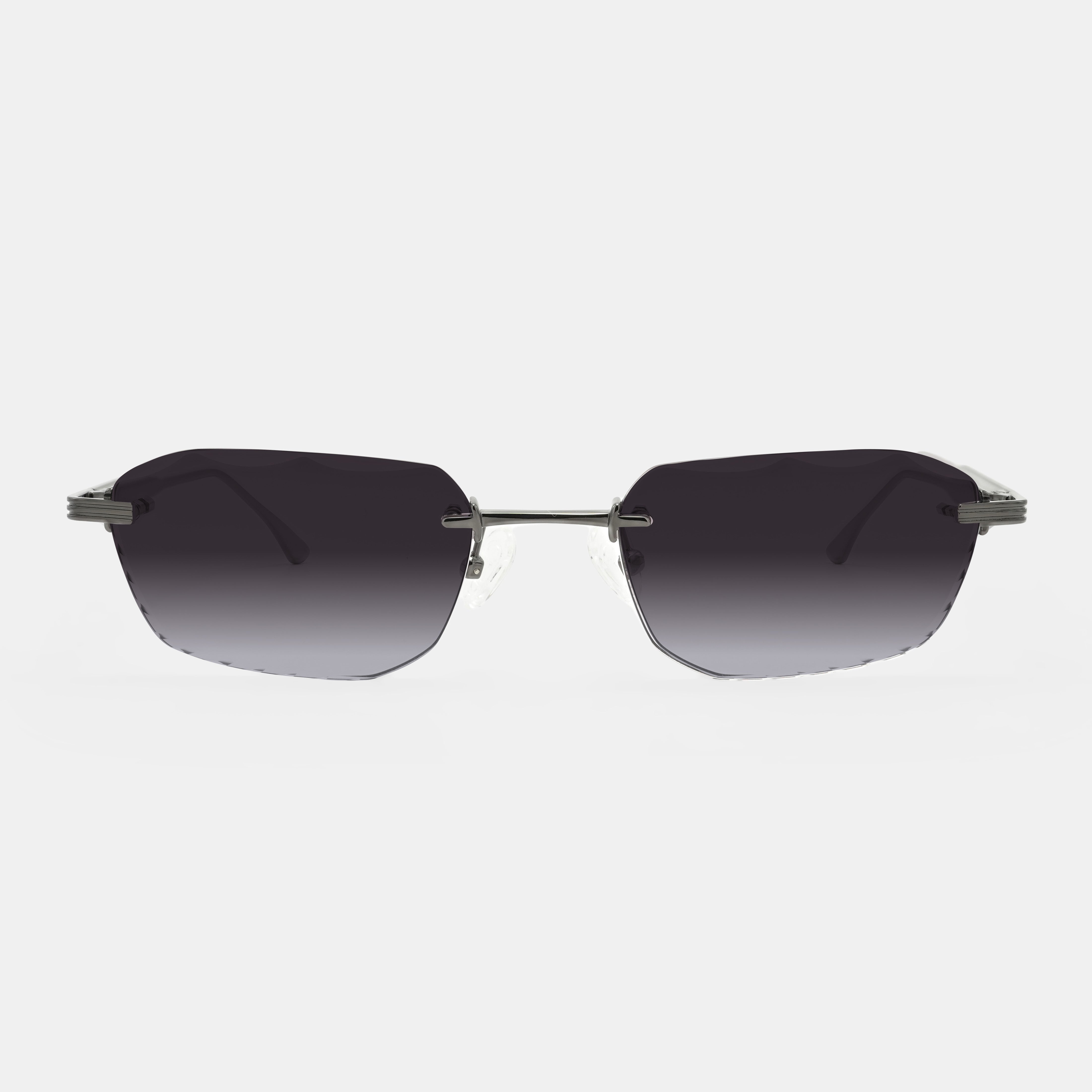 Grey Sunglasses