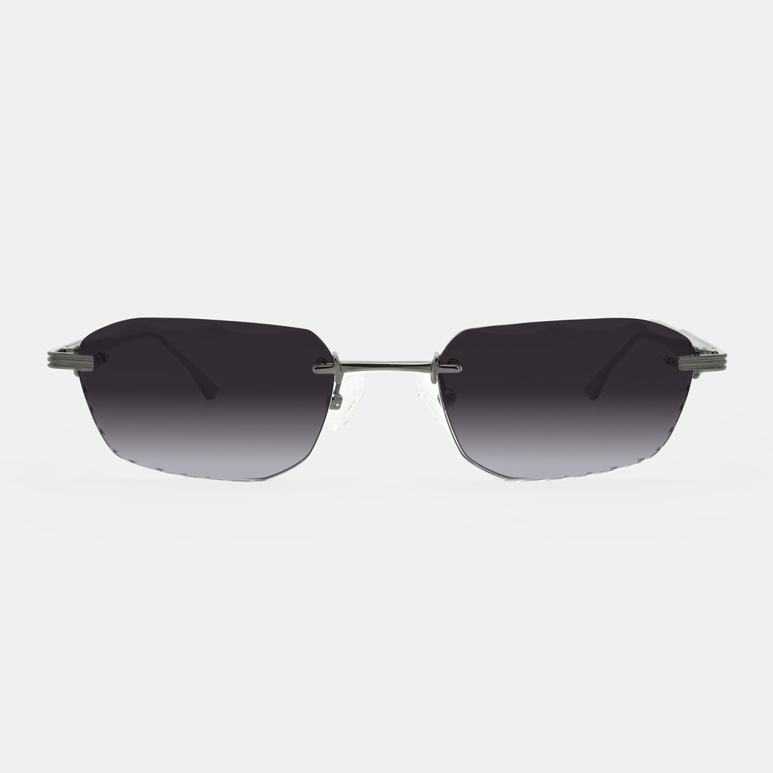 Grey Sunglasses
