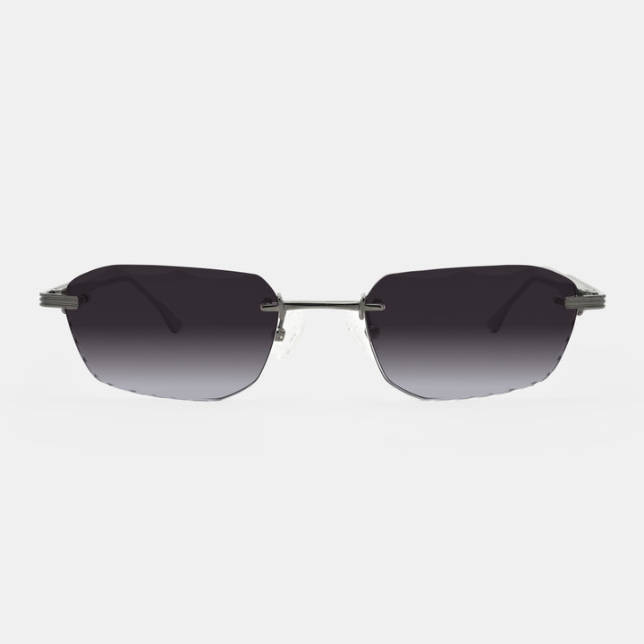 Grey Sunglasses