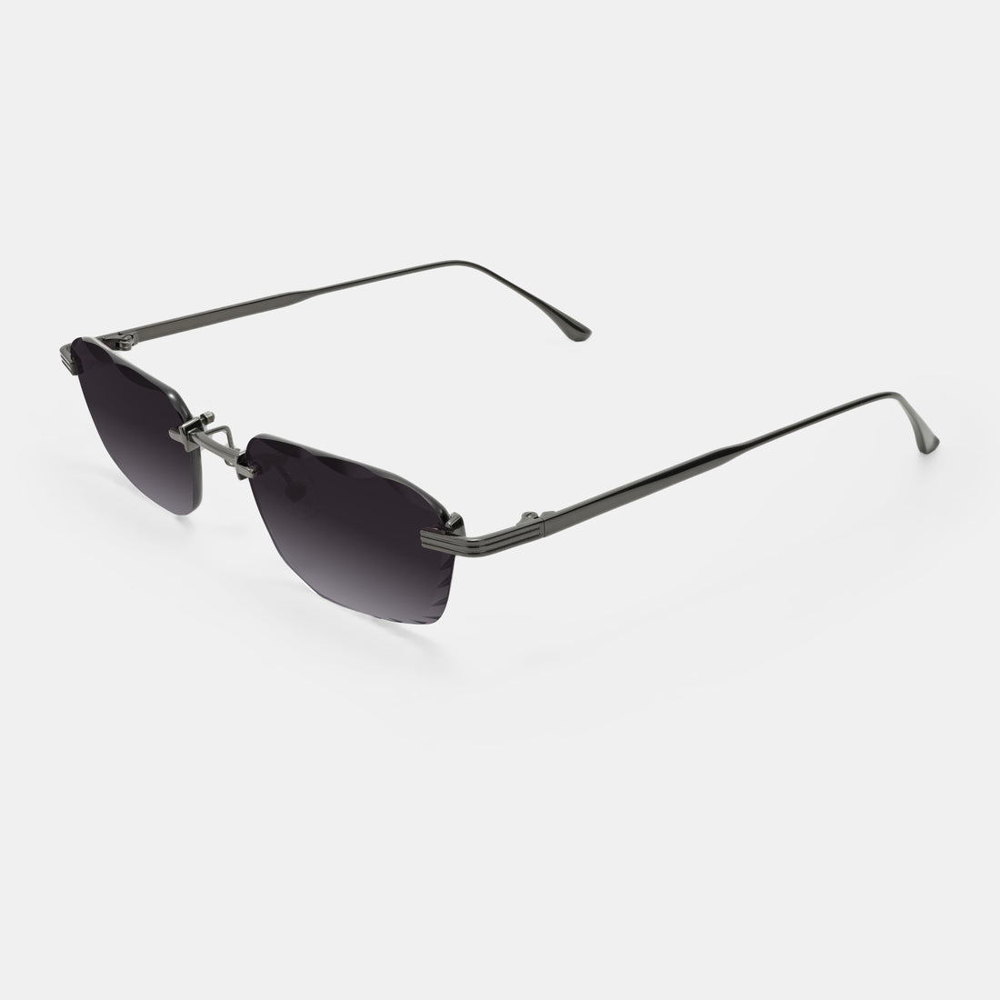 Grey Sunglasses