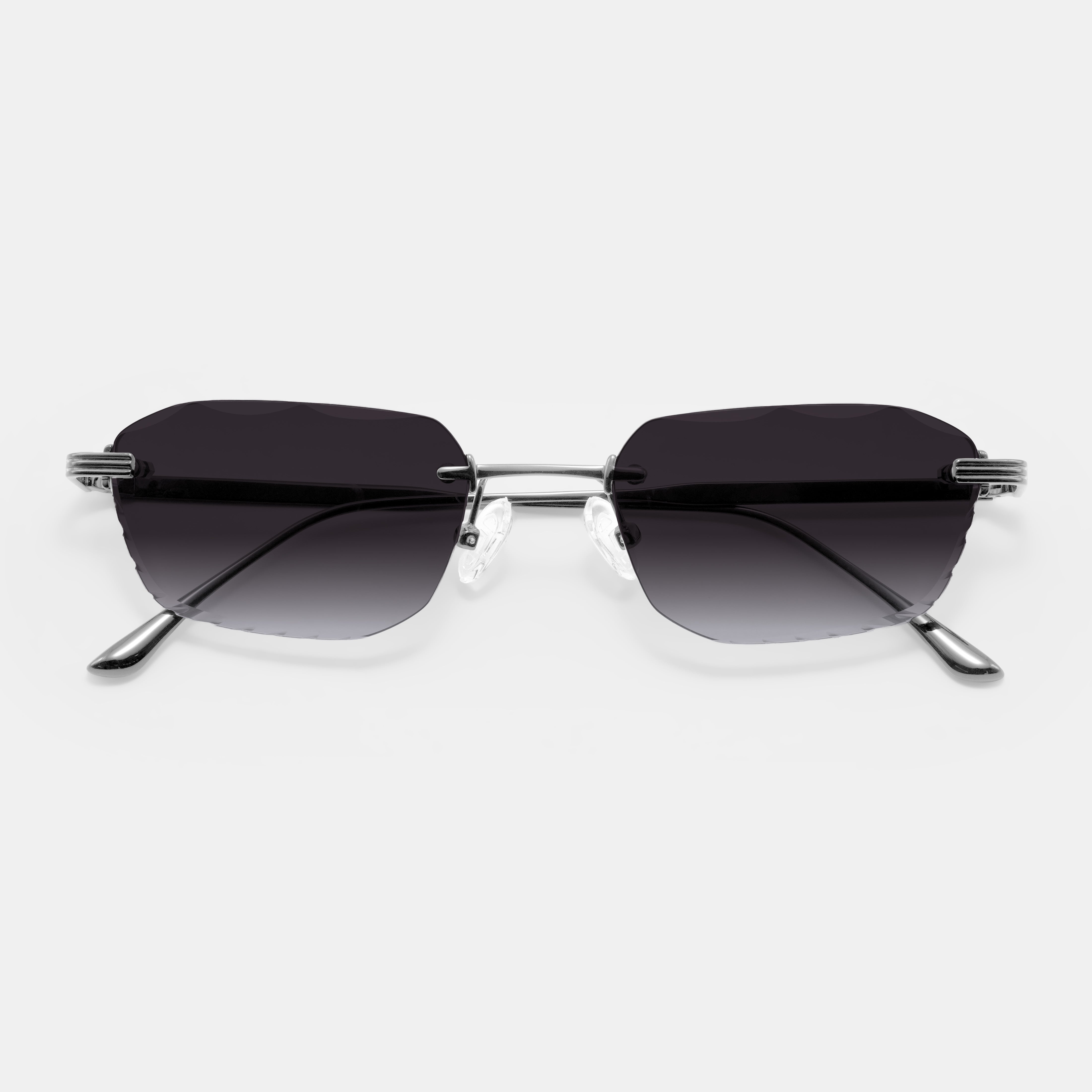 Grey Sunglasses