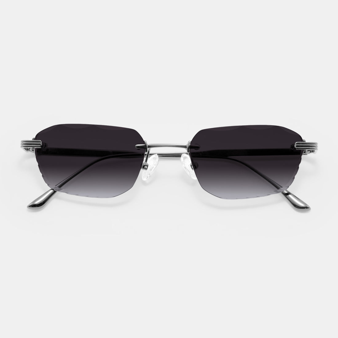 Grey Sunglasses