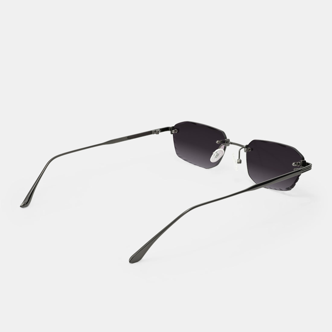 Grey Sunglasses