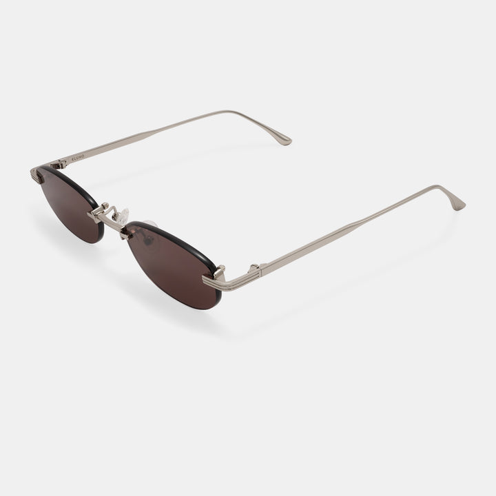 Lorielle Wide