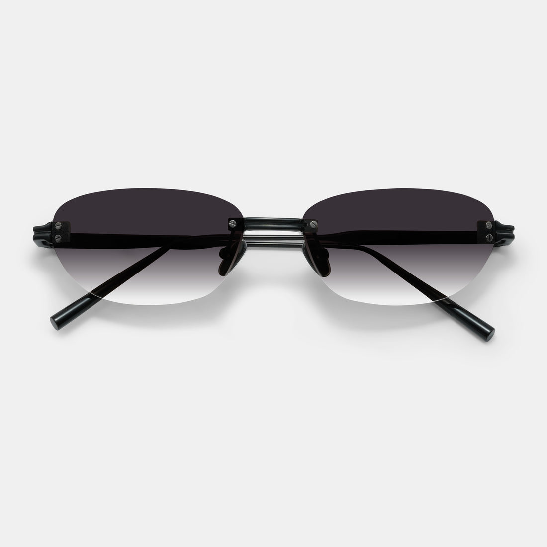 Black Sunglasses