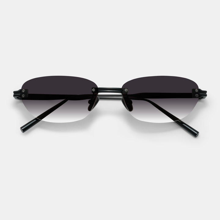 Black Sunglasses
