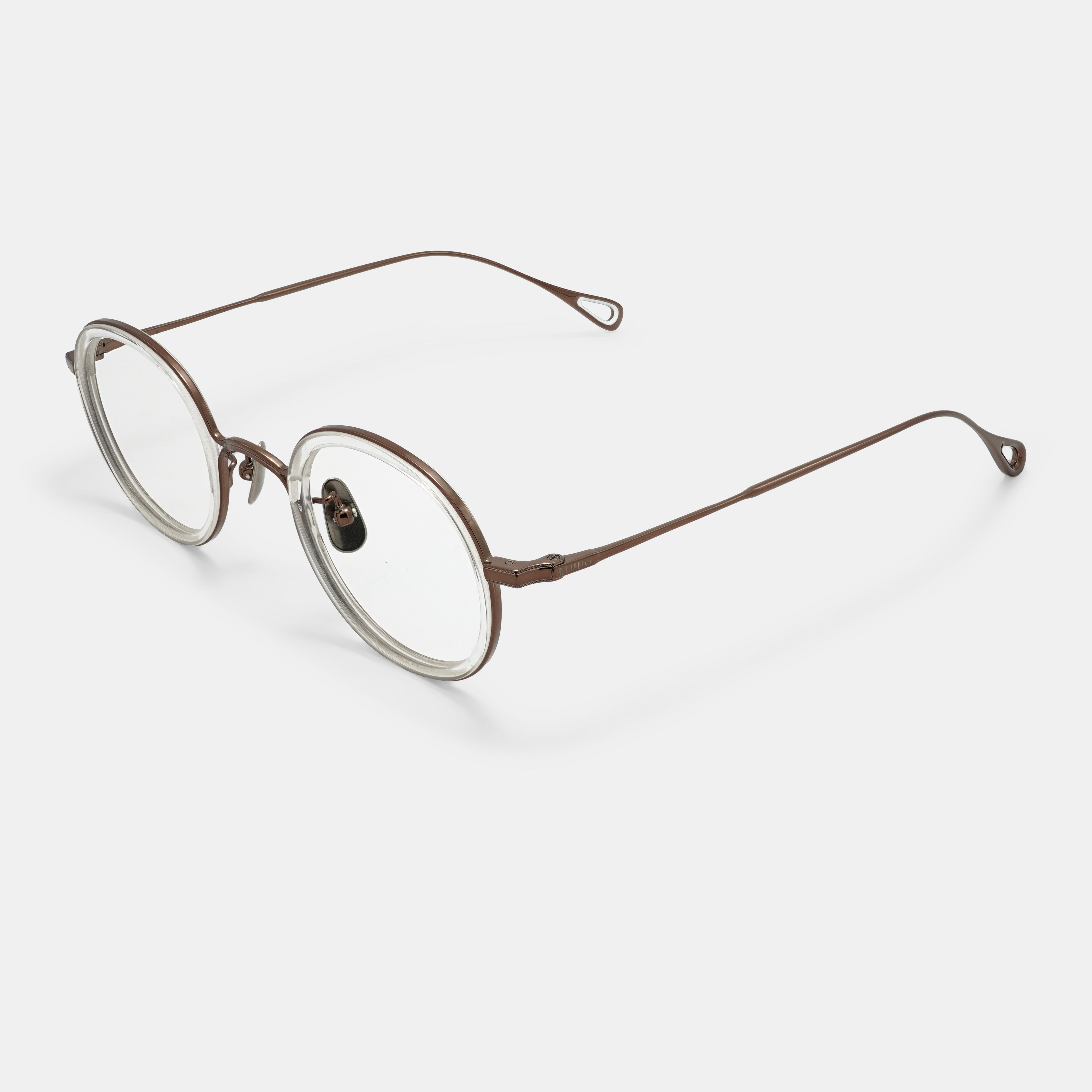 Ellery Medium