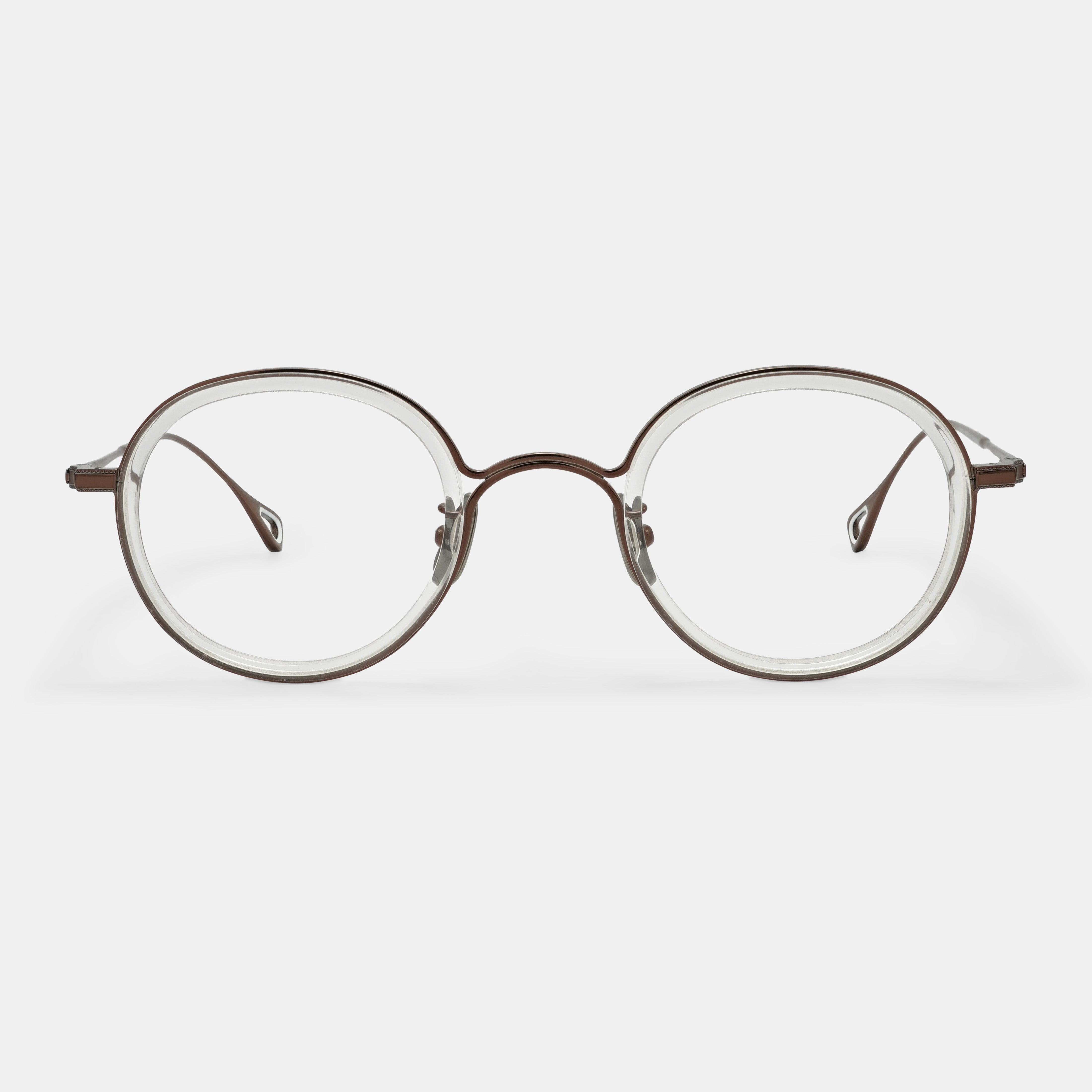 Ellery Medium